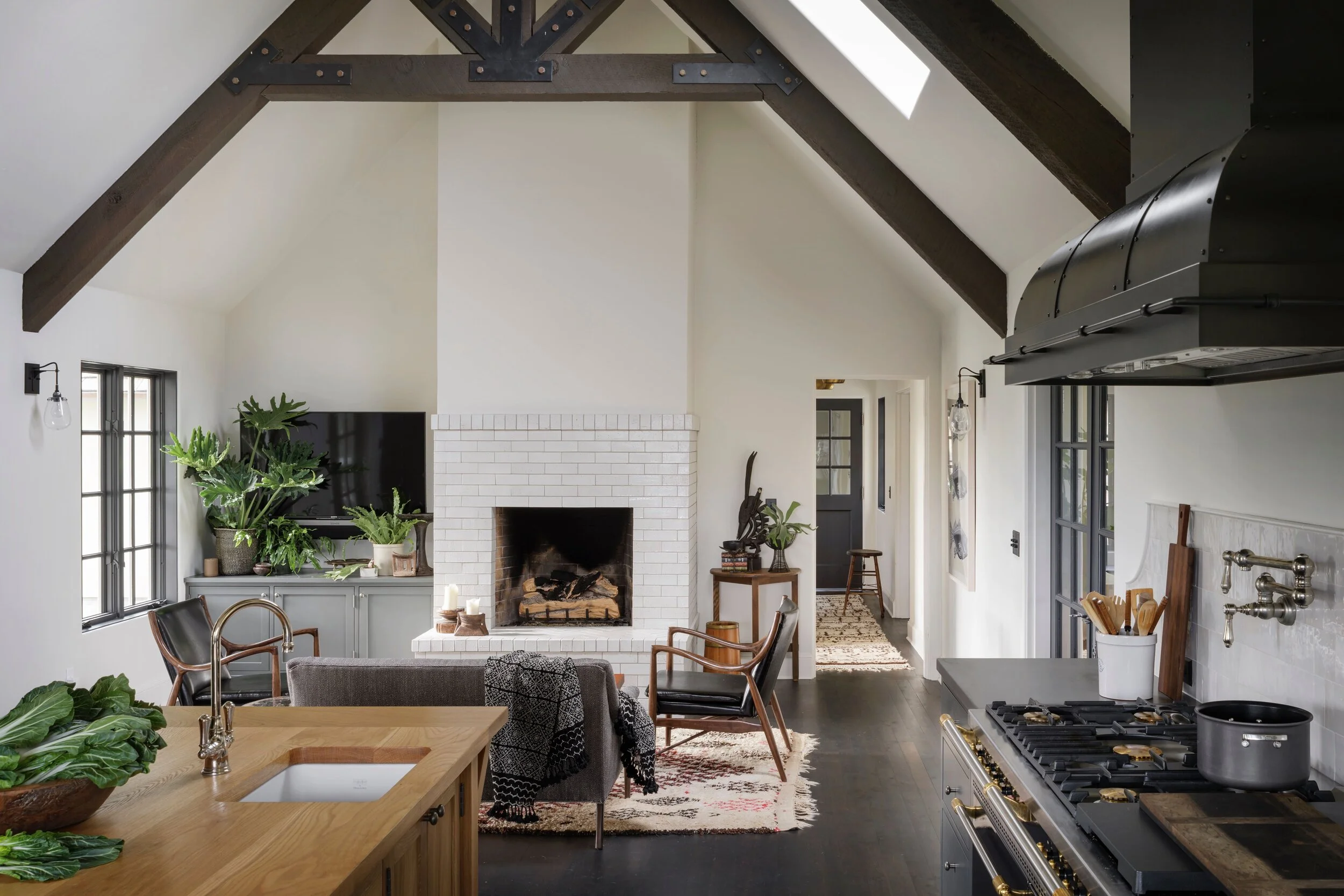 helgerson-estacada-348x.jpg