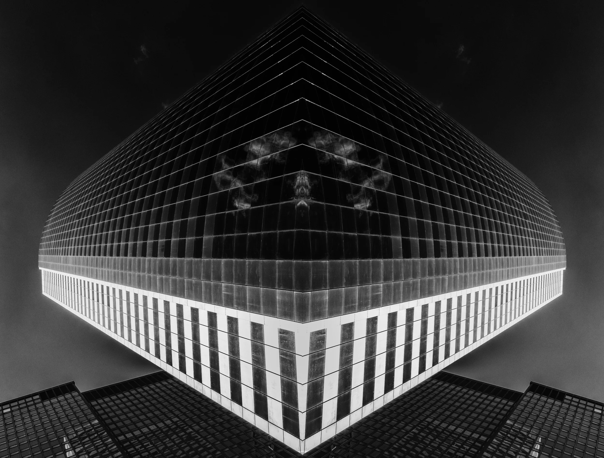 _DSC2955Apr14-Edit.jpg