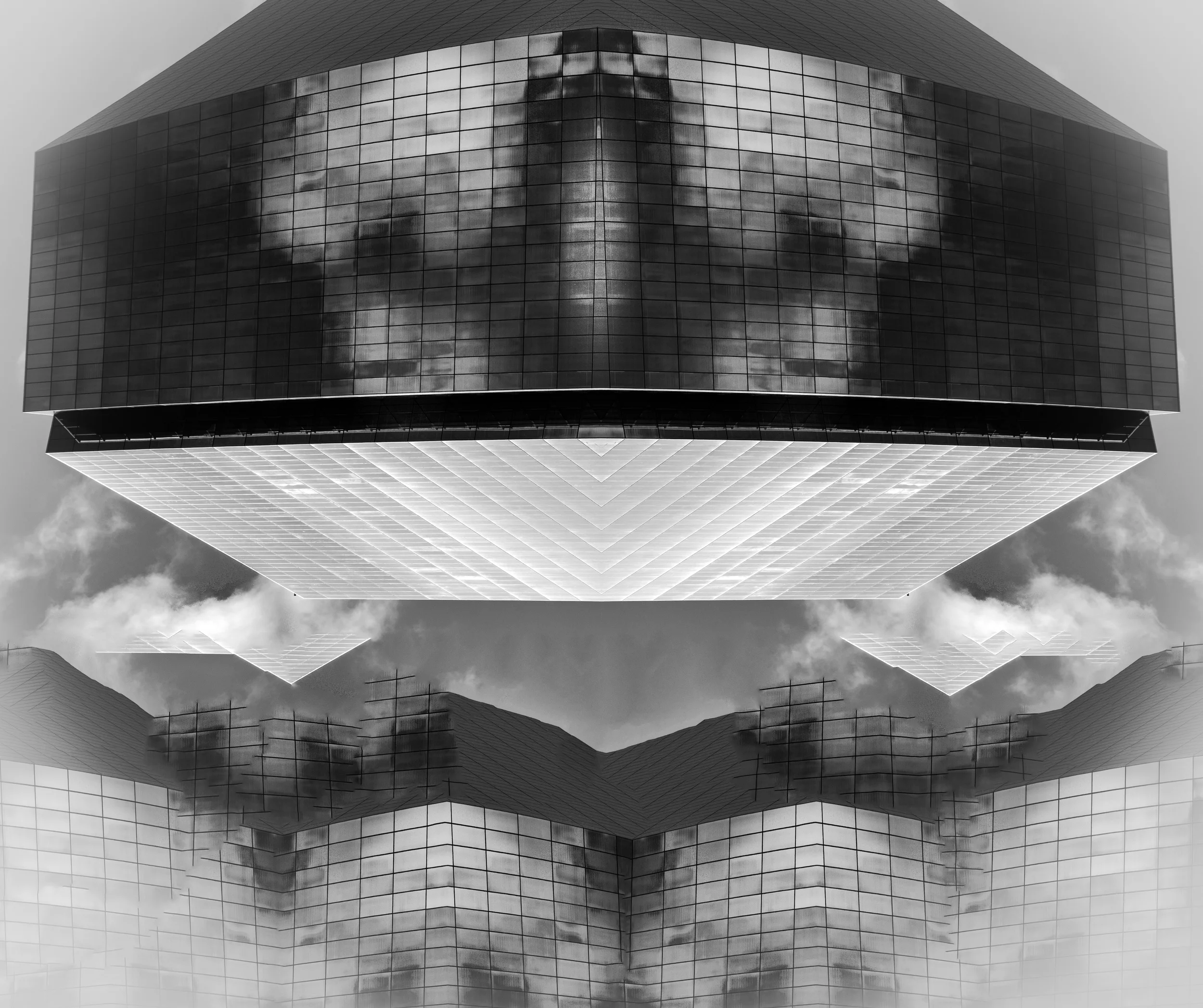 _1BW8957Oct13-Edit.jpg