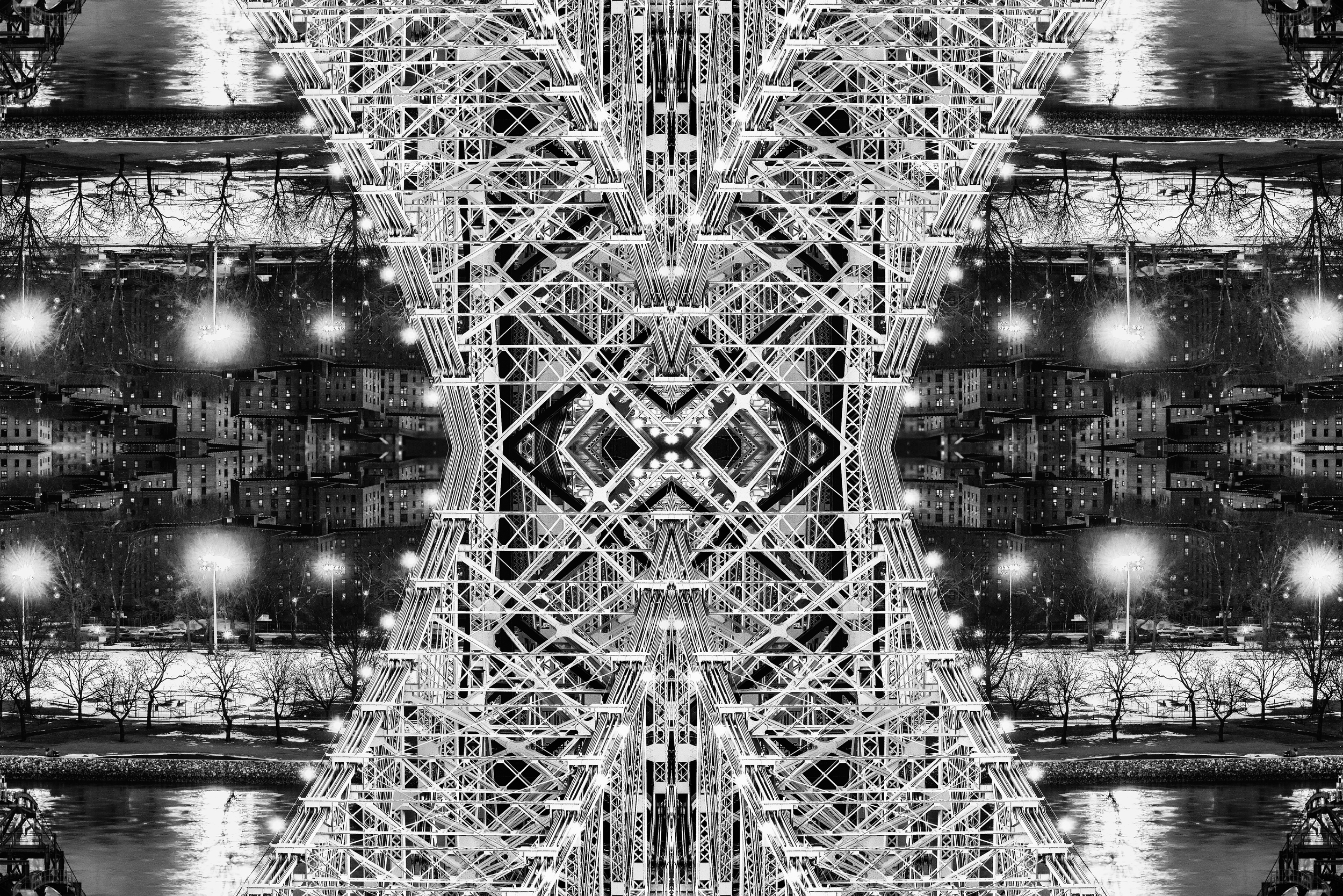 _1BW0469Jan14-Edit printcopyJan14 copyJan14.jpg