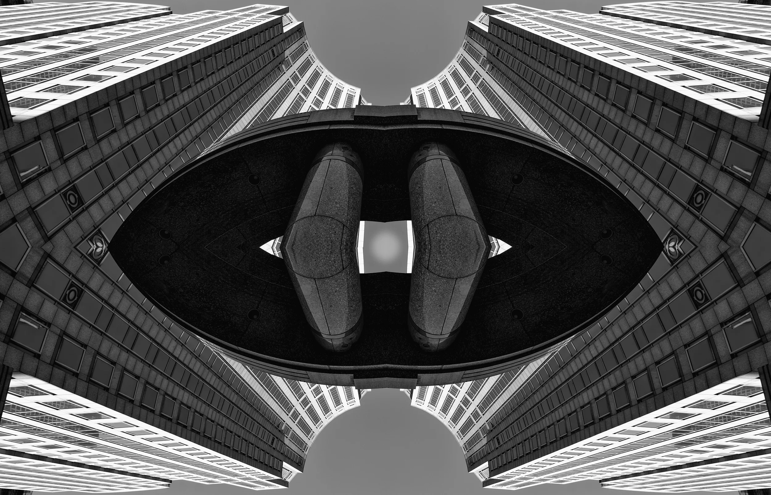 _DSC0555Sep14-2Sep14-Edit copySep14.jpg