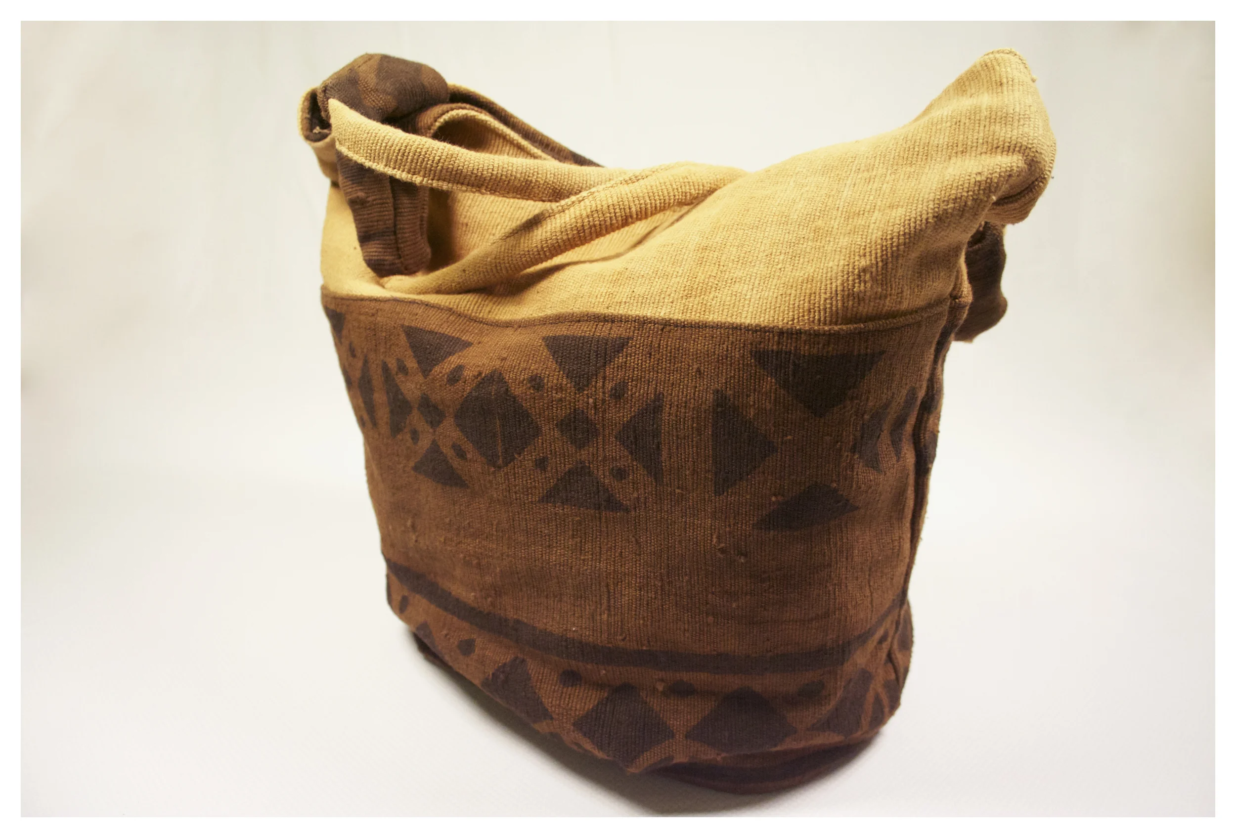handbag1_4.jpg