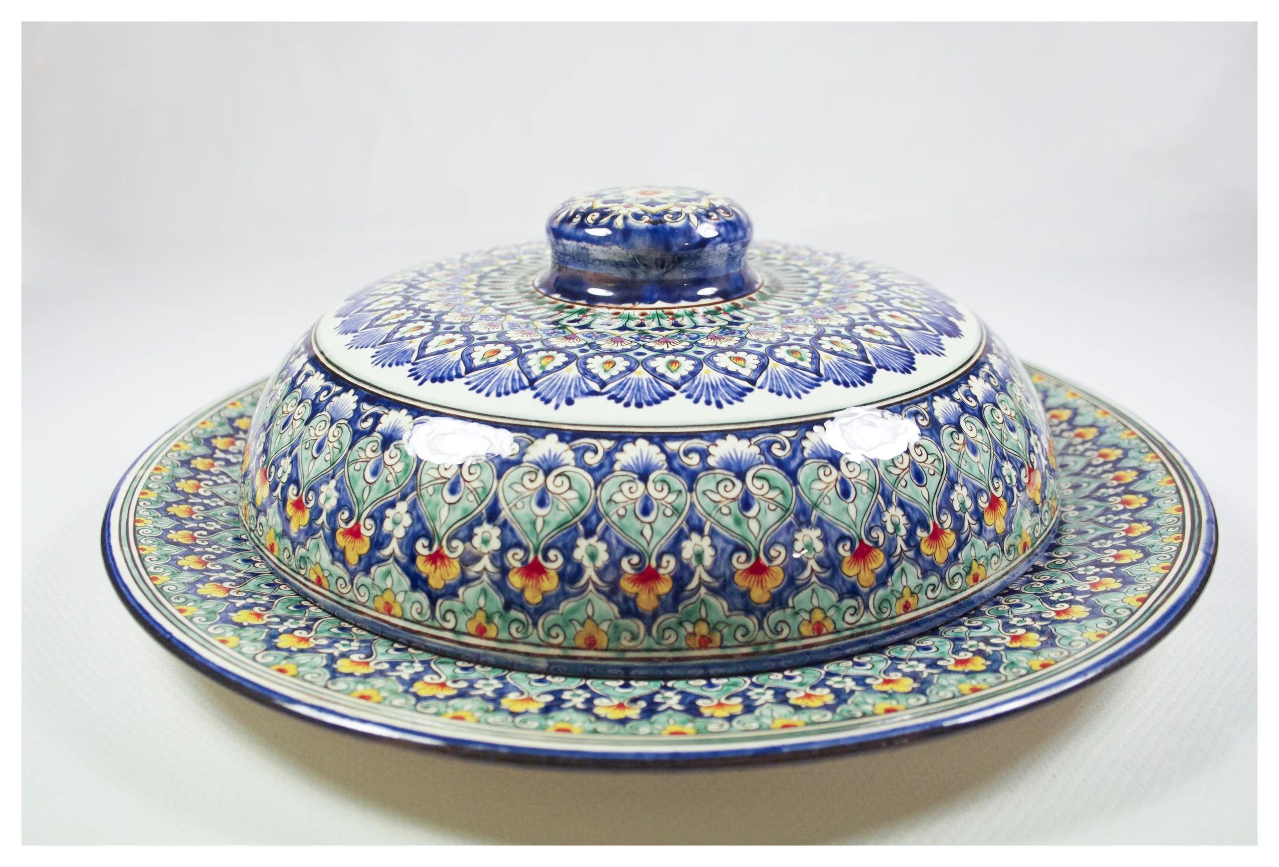 plate_7.jpg