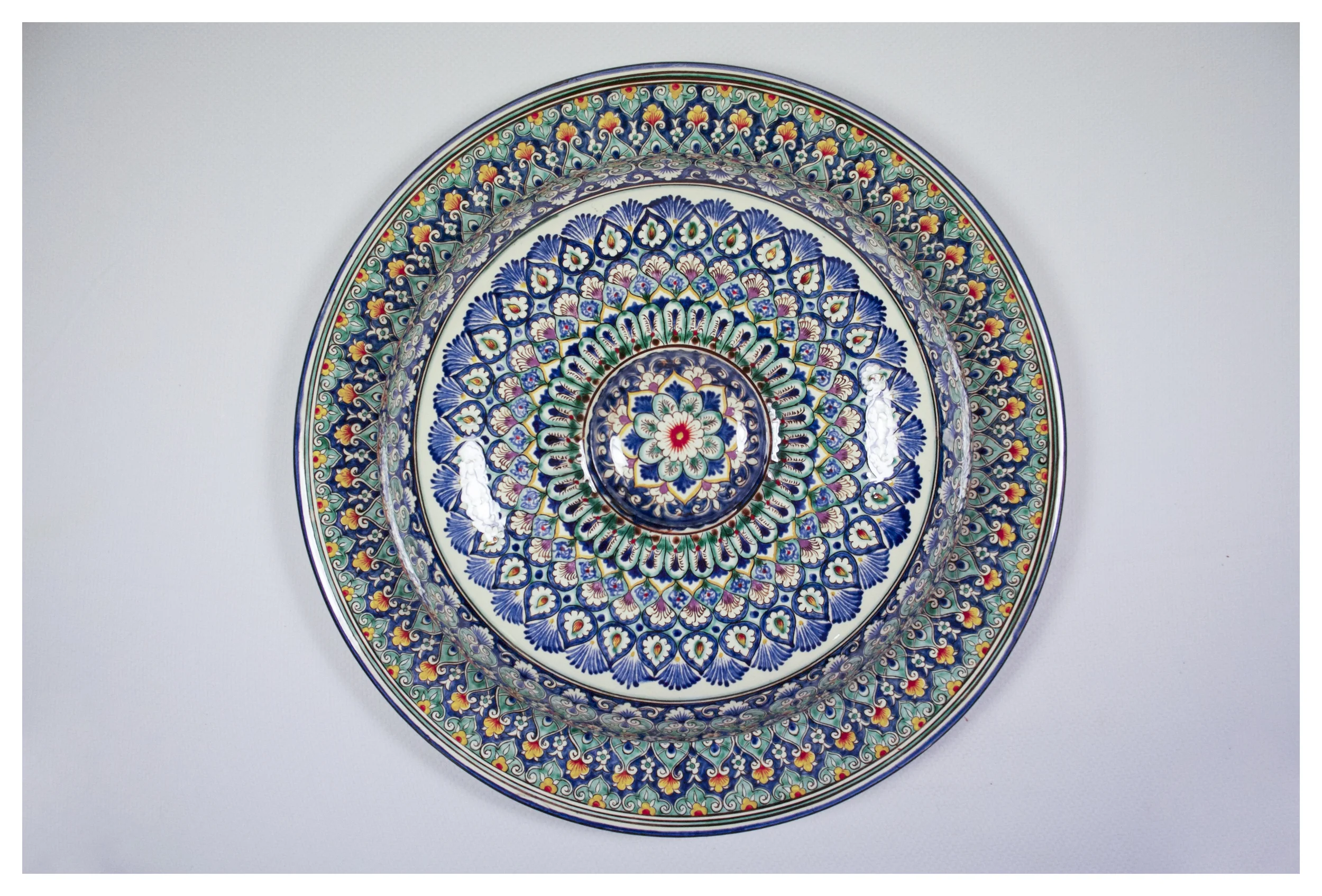 plate_8.jpg