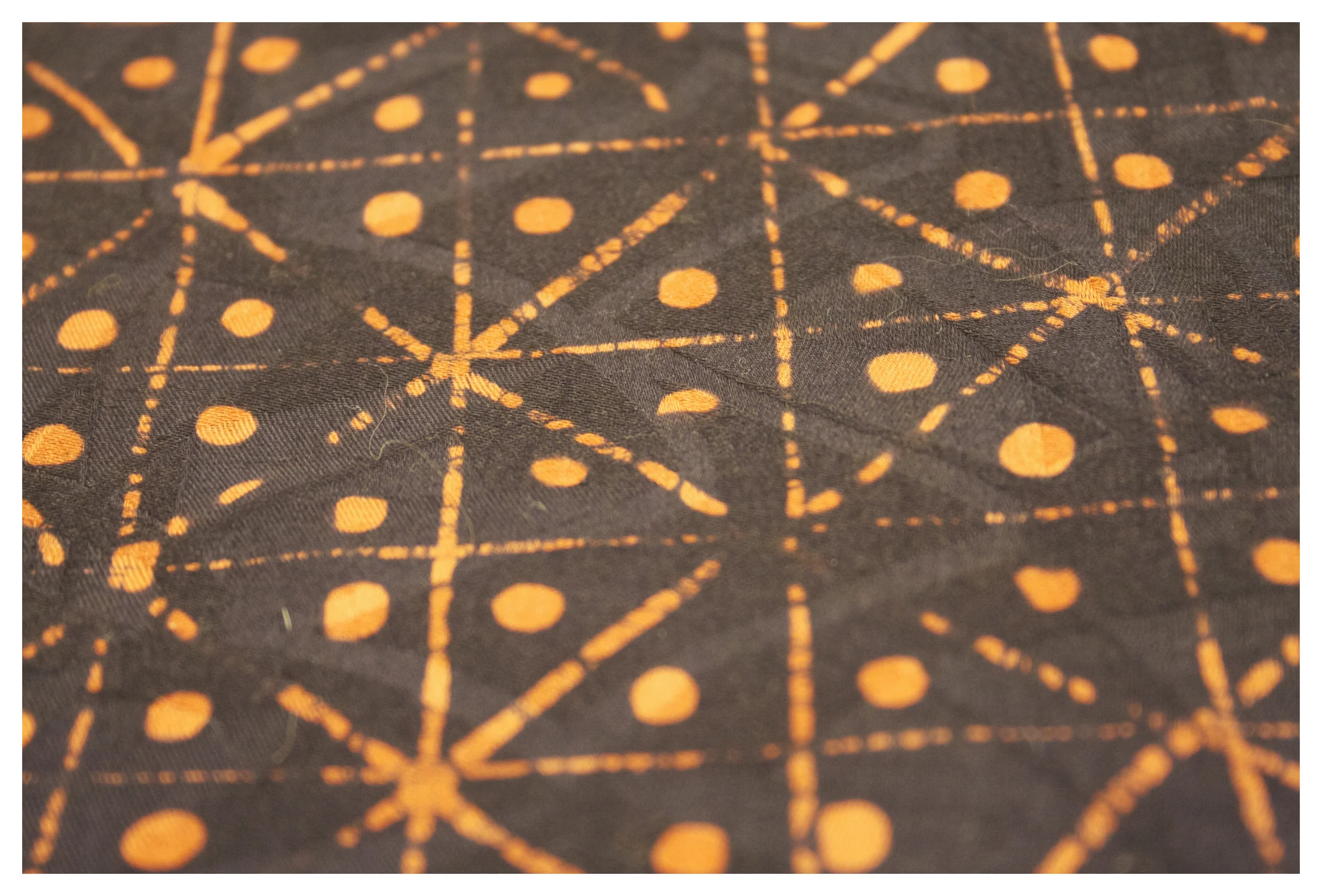 Cloth1_4.jpg