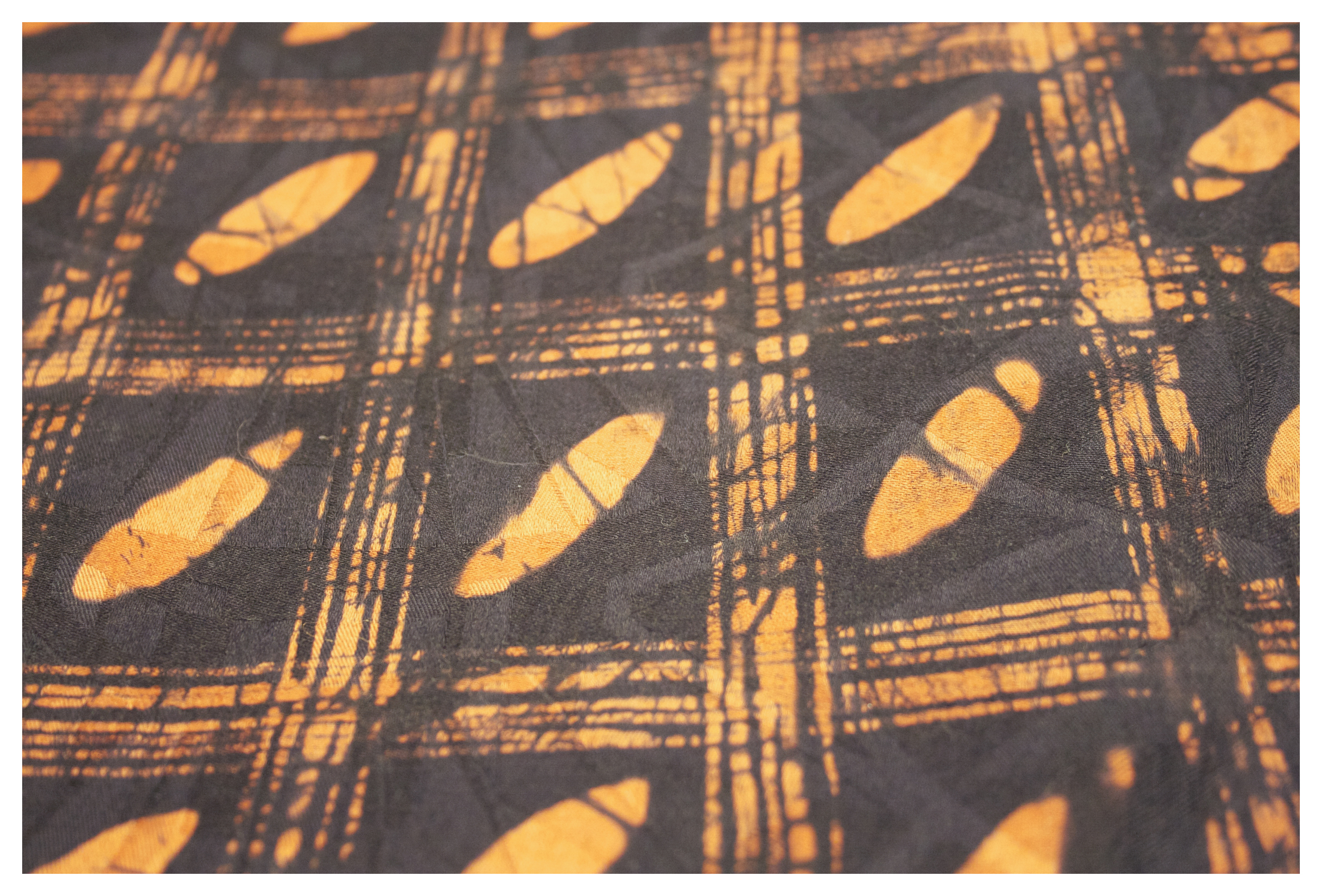 Cloth1_3.jpg