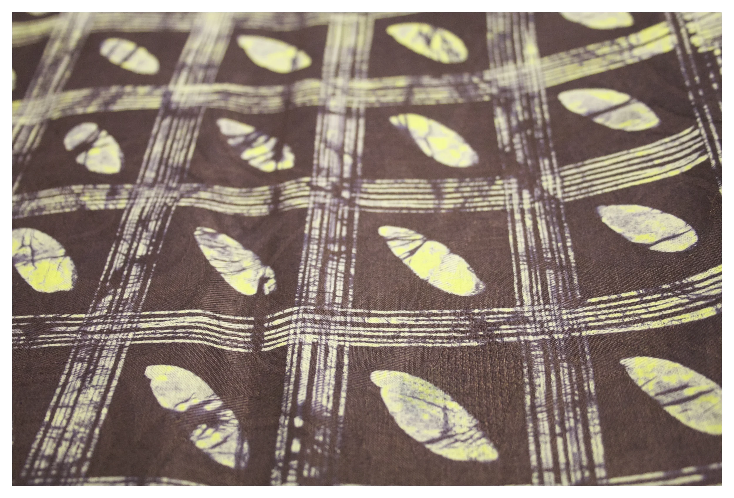 Cloth2_2.jpg