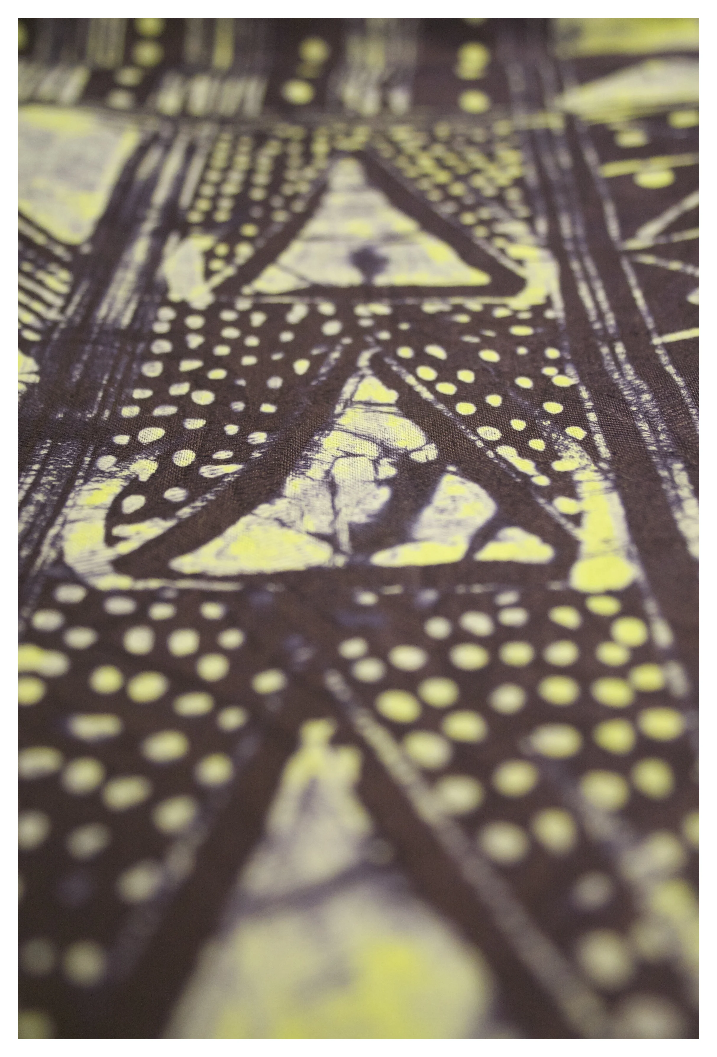 Cloth2_4.jpg