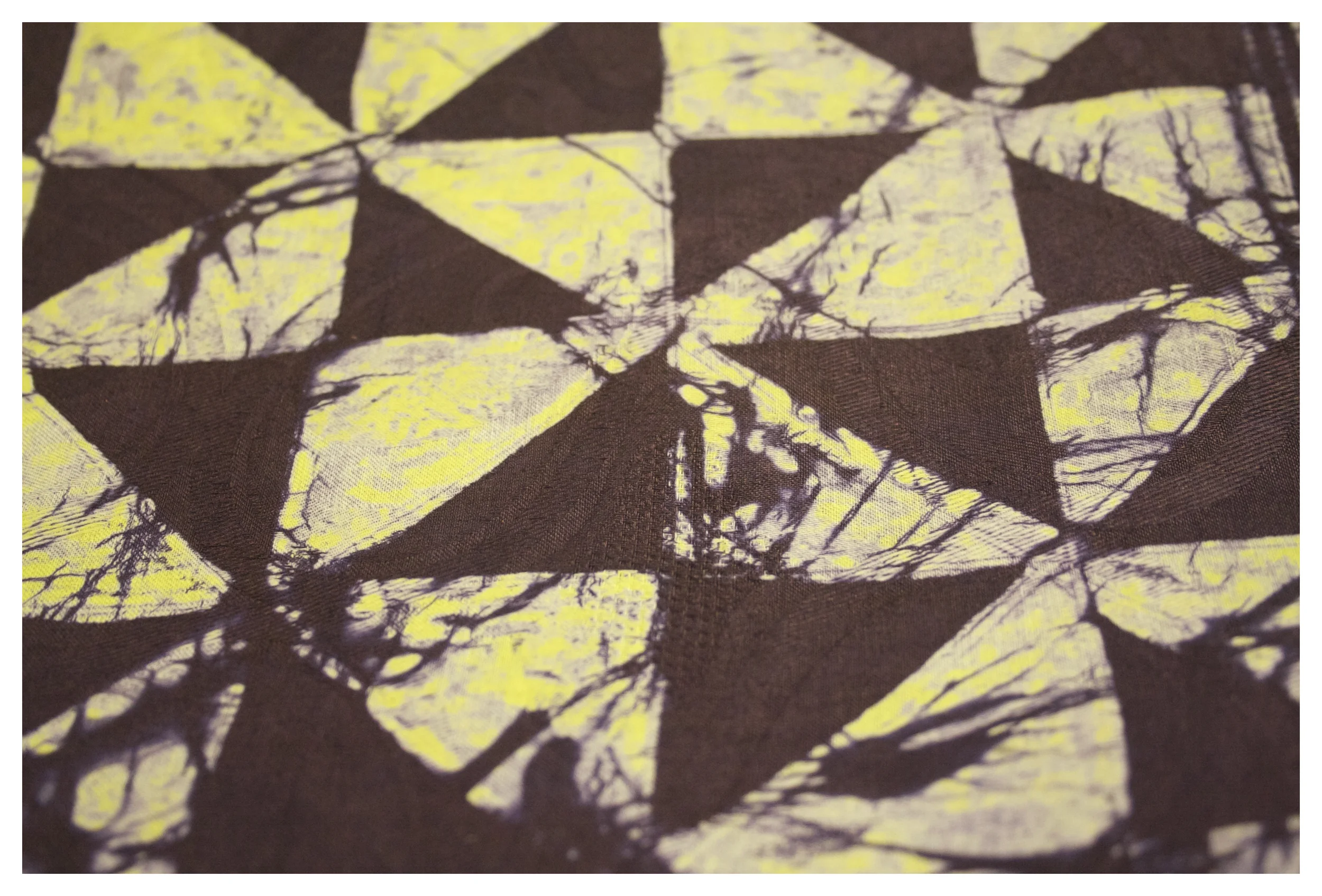 Cloth2_3.jpg