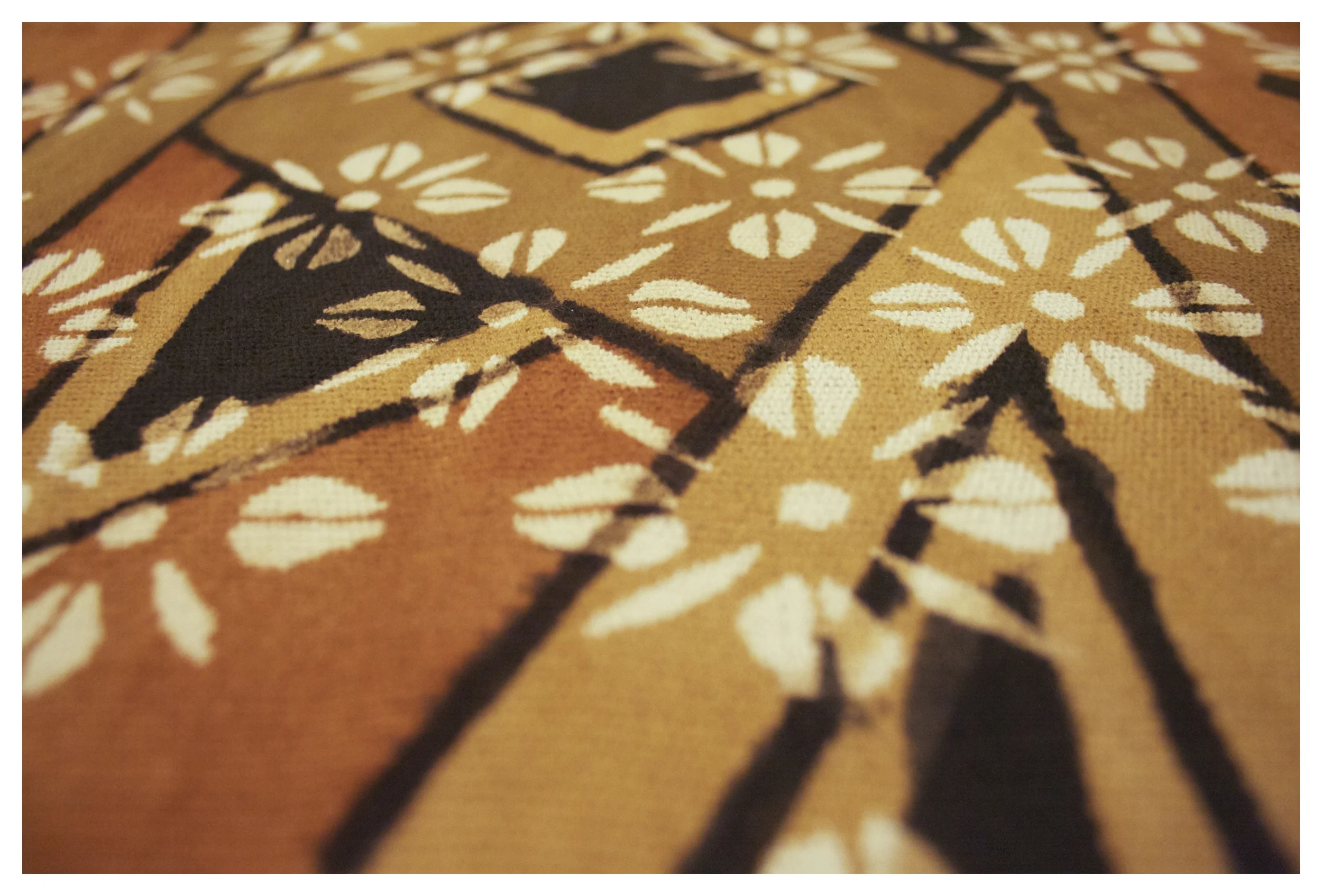 pillowcase1_2.jpg