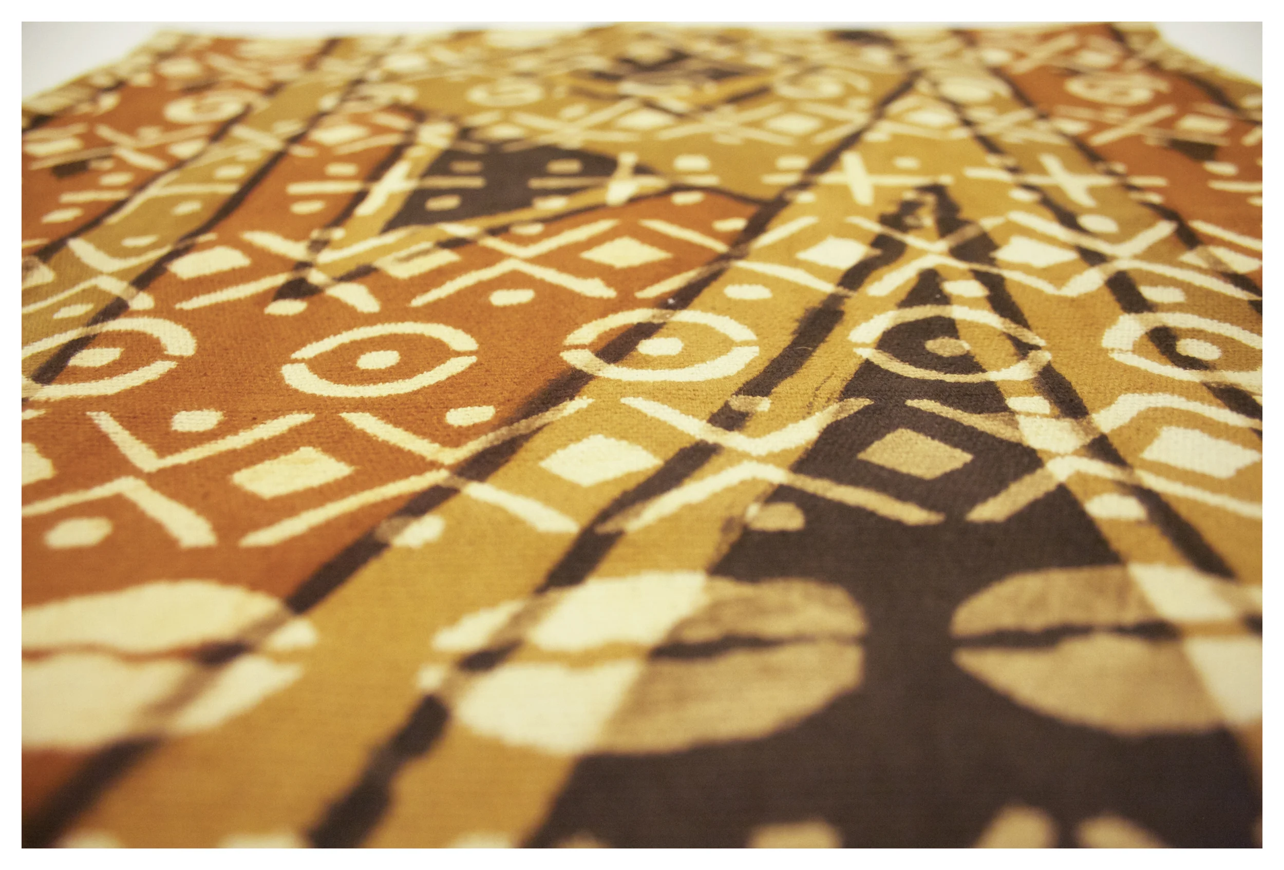 pillowcase2_2.jpg