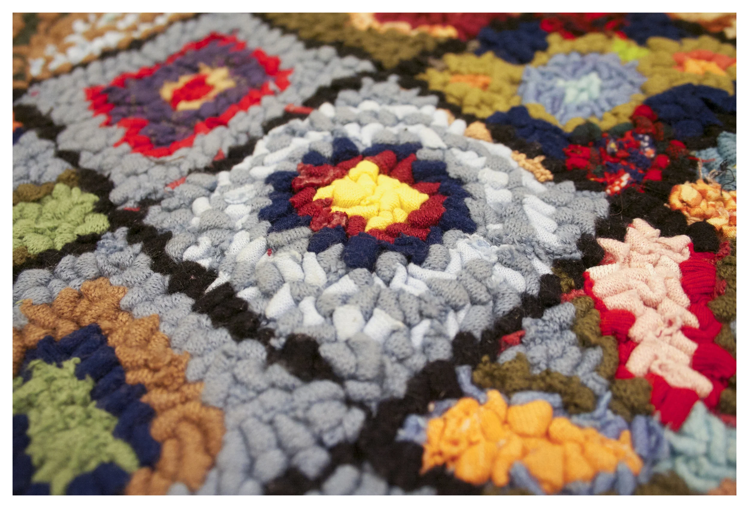 rug_2.jpg