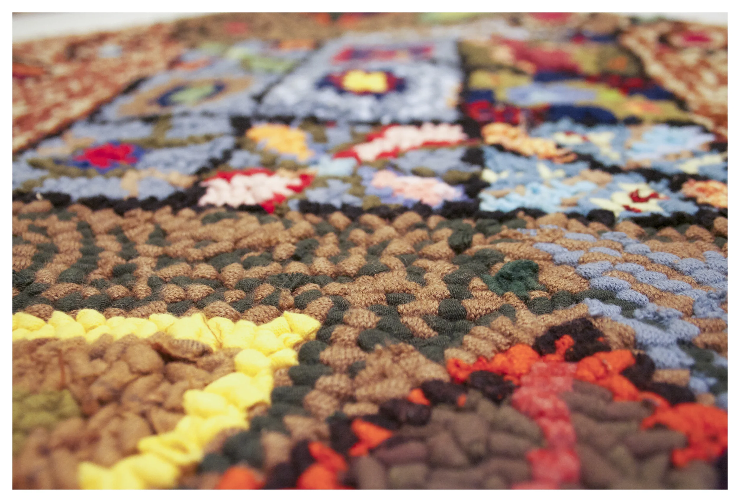 rug_3.jpg