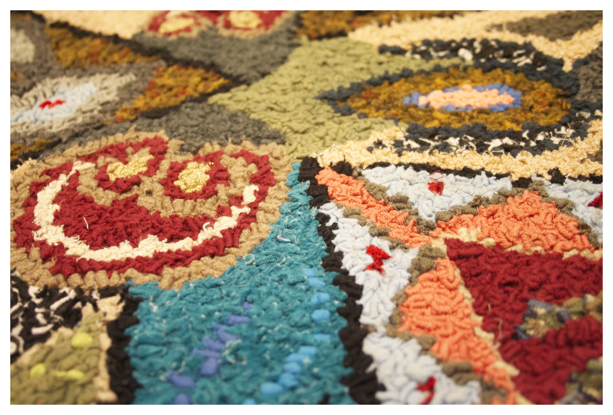 rug2_2.jpg