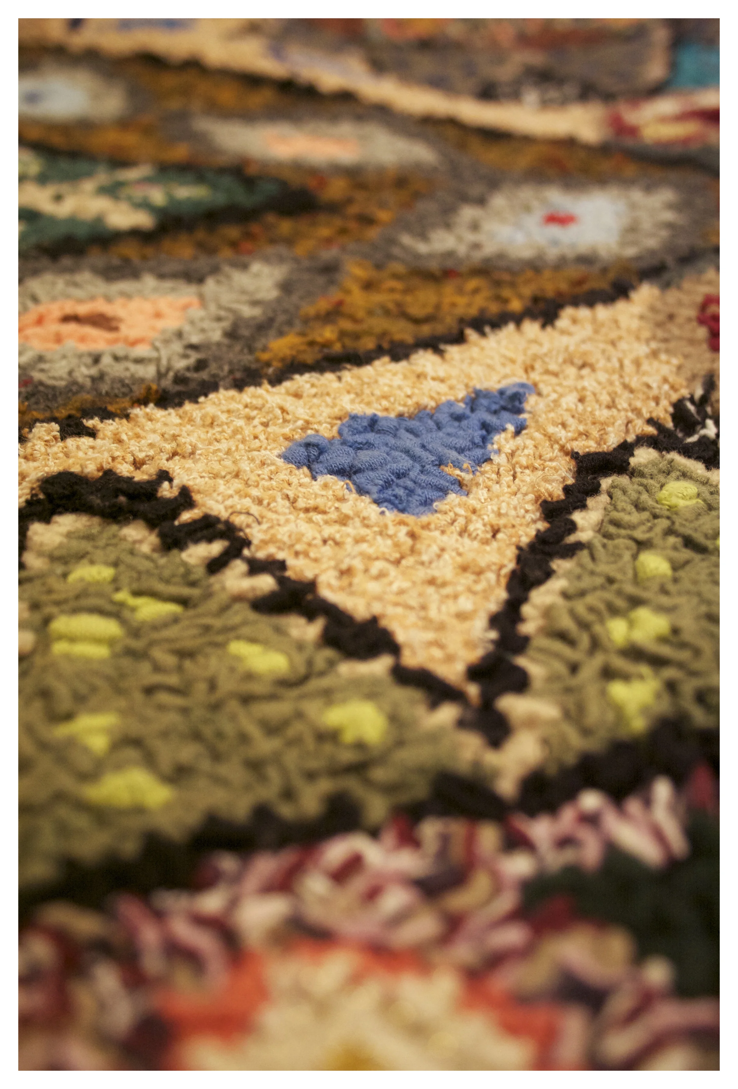 rug2_3.jpg