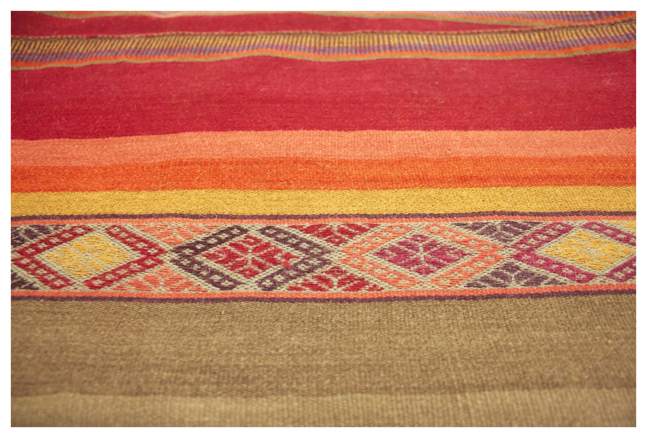 Tablecloth_3.jpg