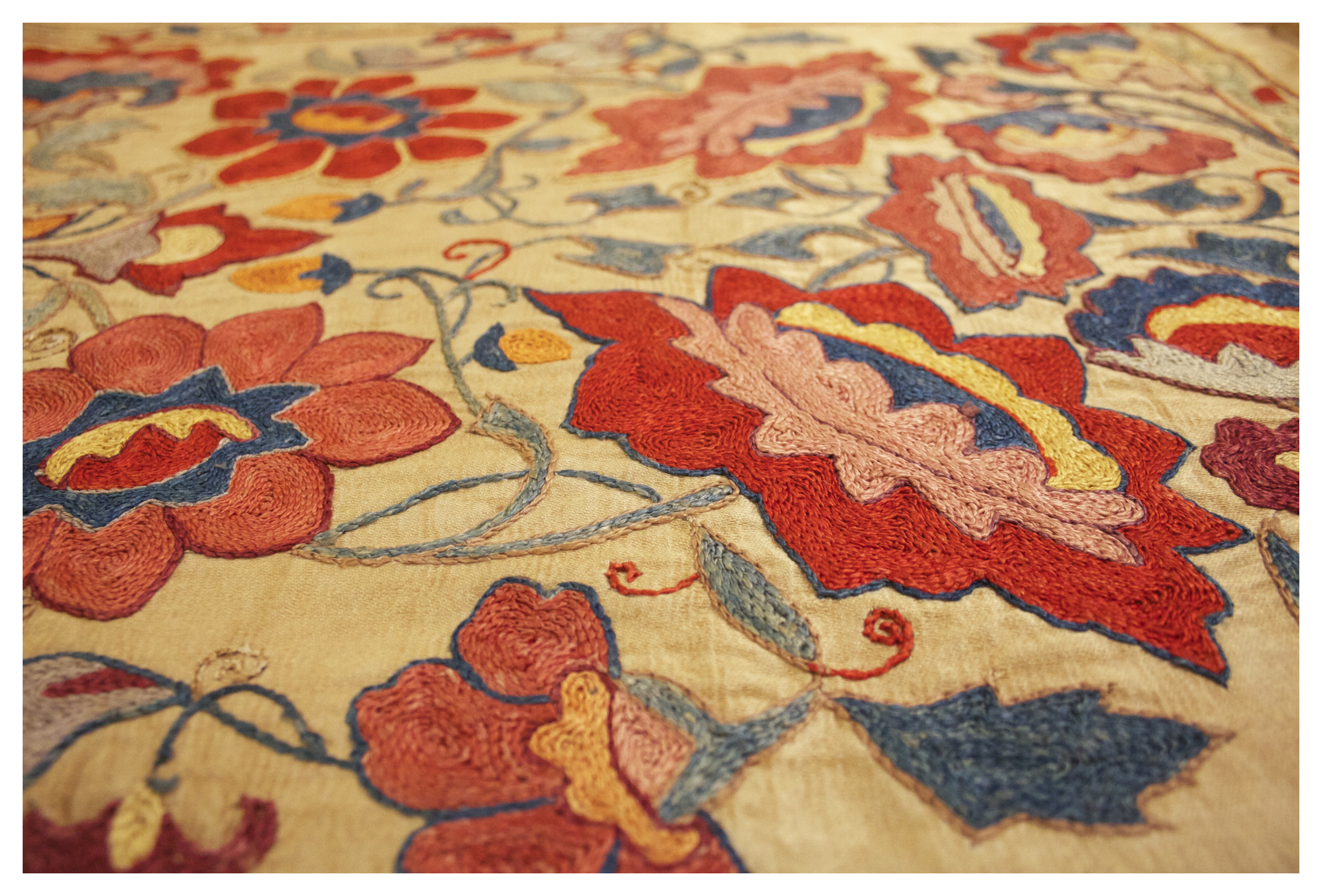 Tablerunner1_2.jpg