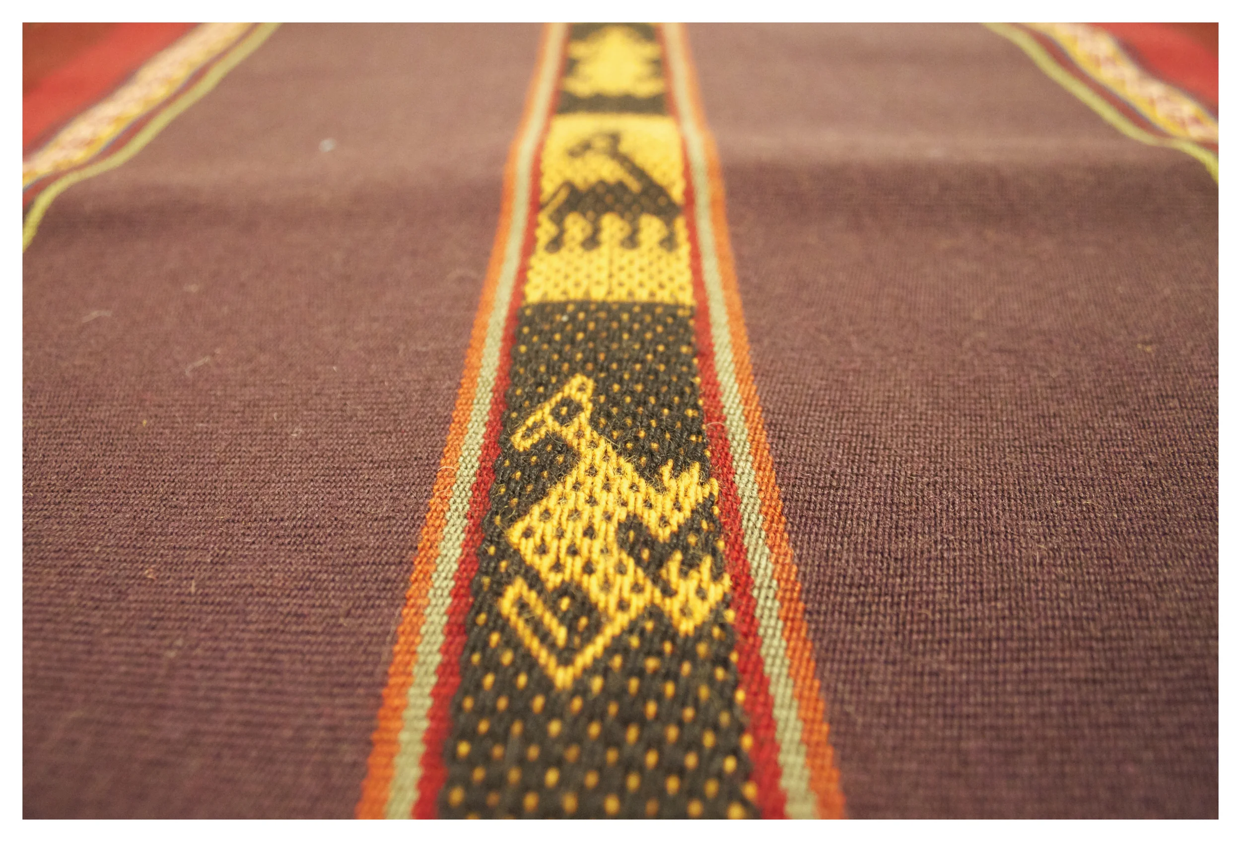 Tablerunner3_3.jpg