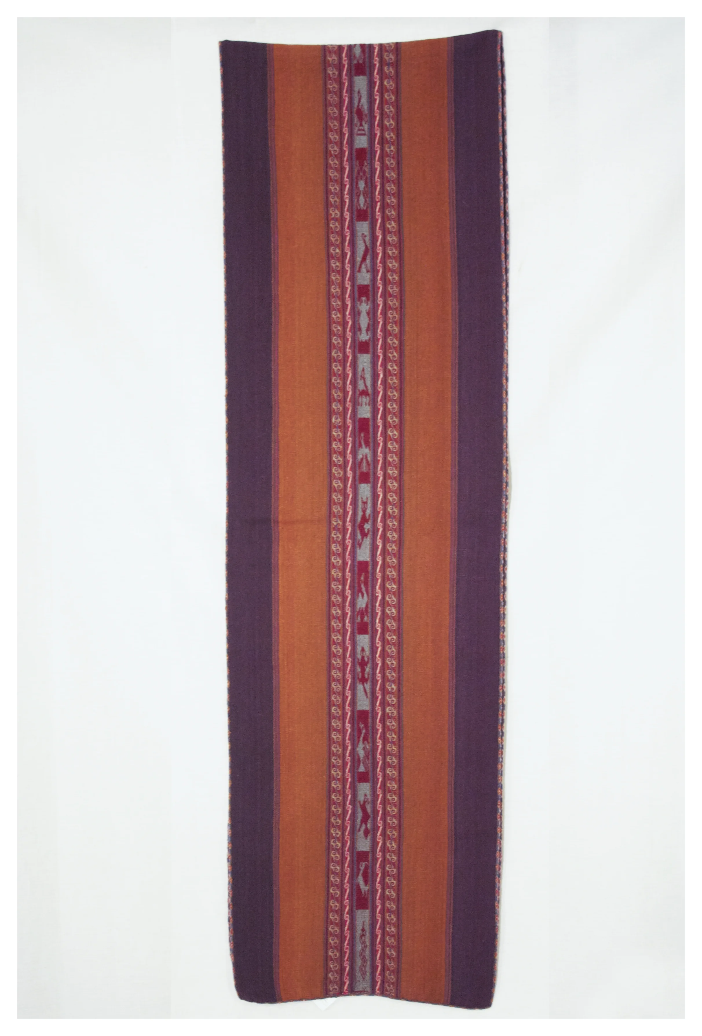 Tablerunner4_2.jpg