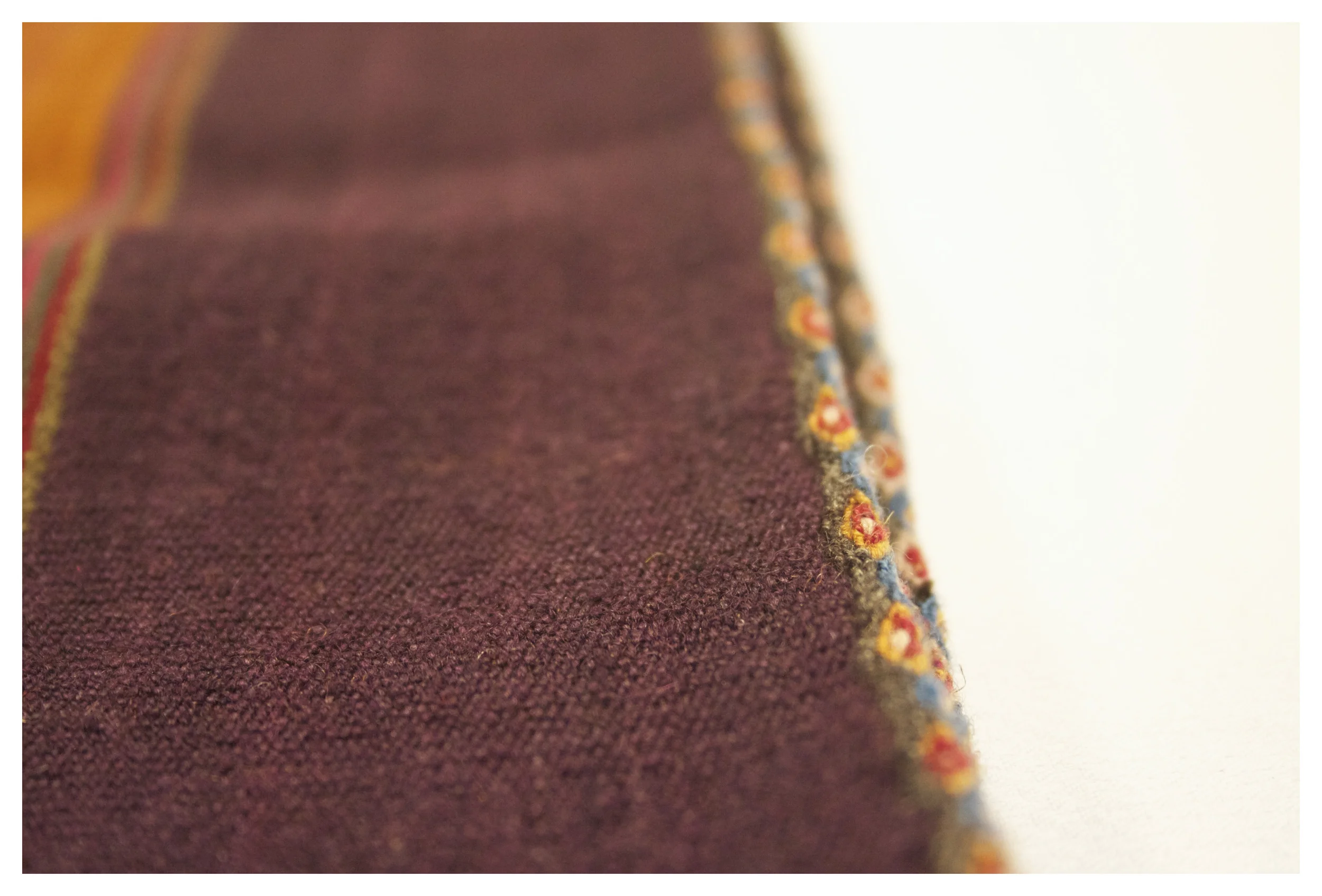 Tablerunner4_5.jpg
