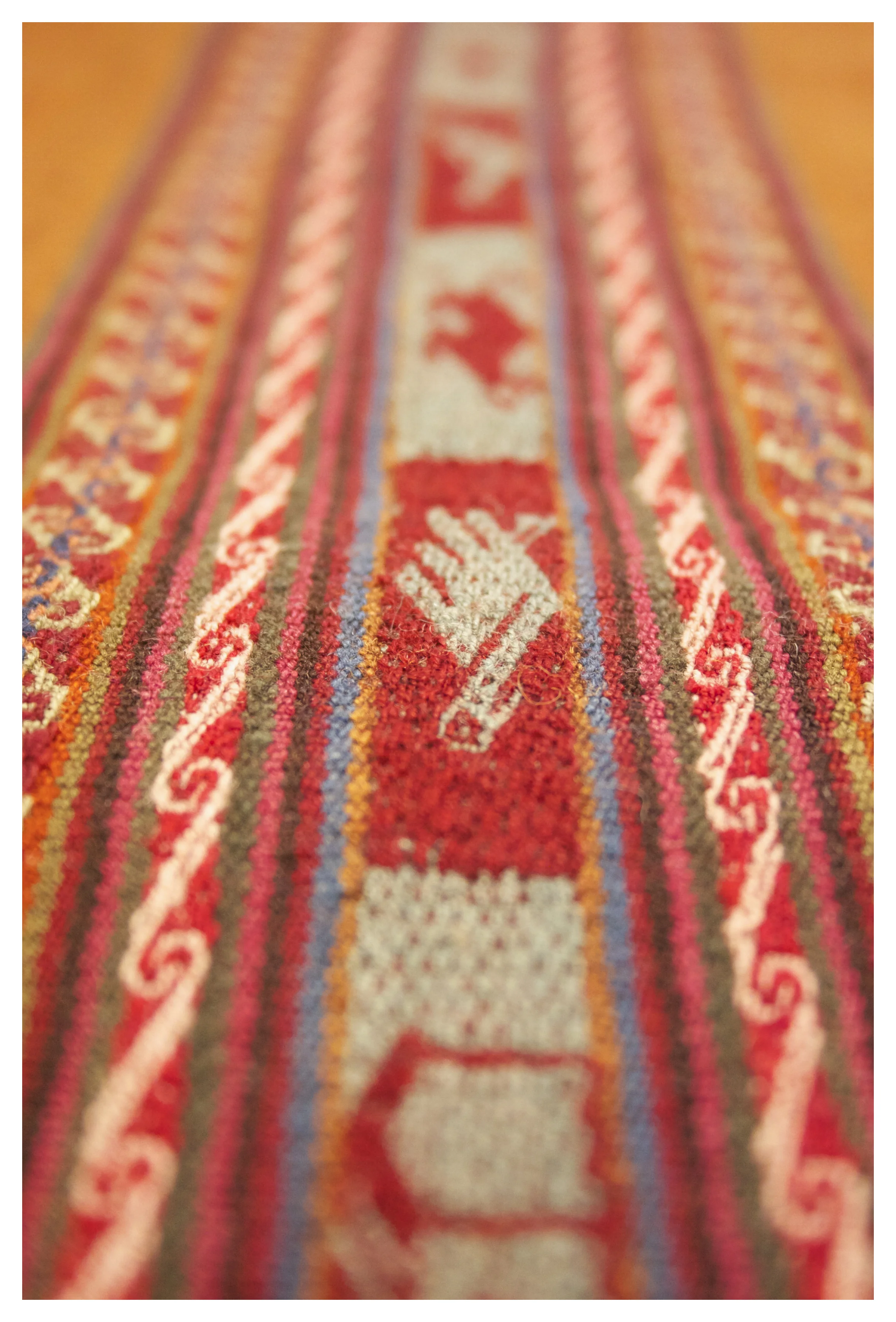 Tablerunner4_4.jpg