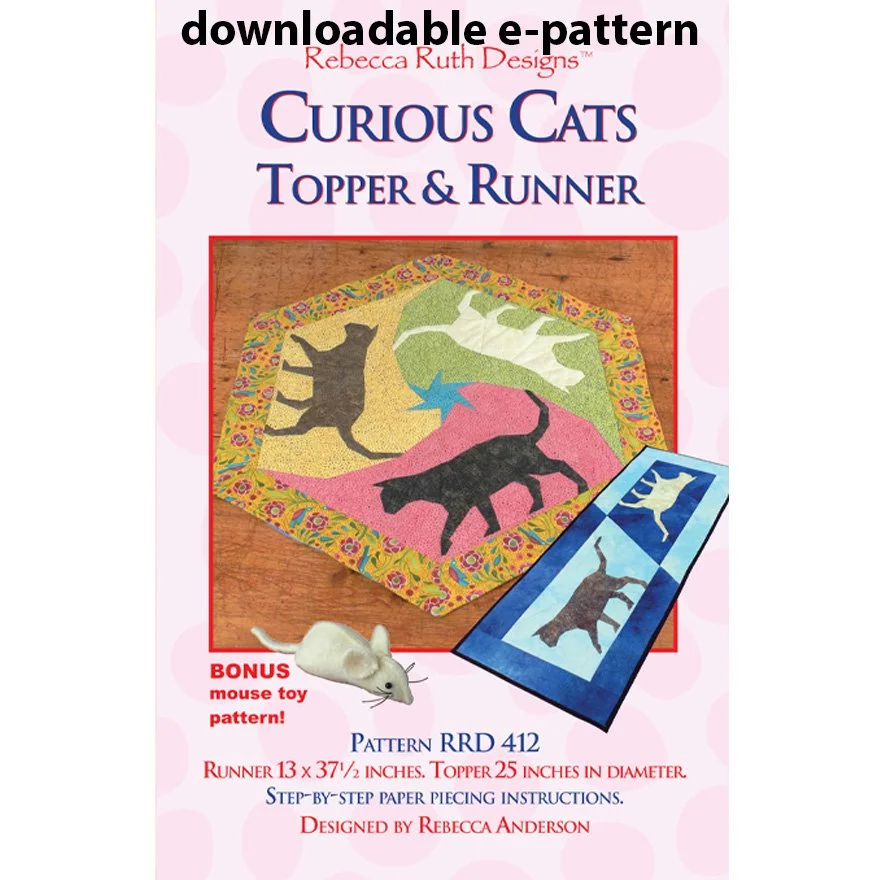 Curious Car RRD 412 e-pattern cover.jpg