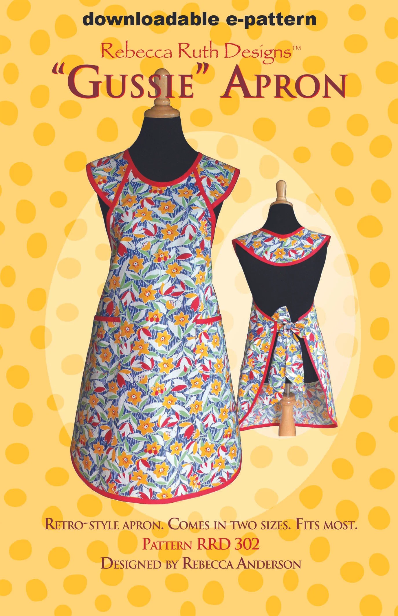 RRD302 Gussie cvr e-pattern.jpg