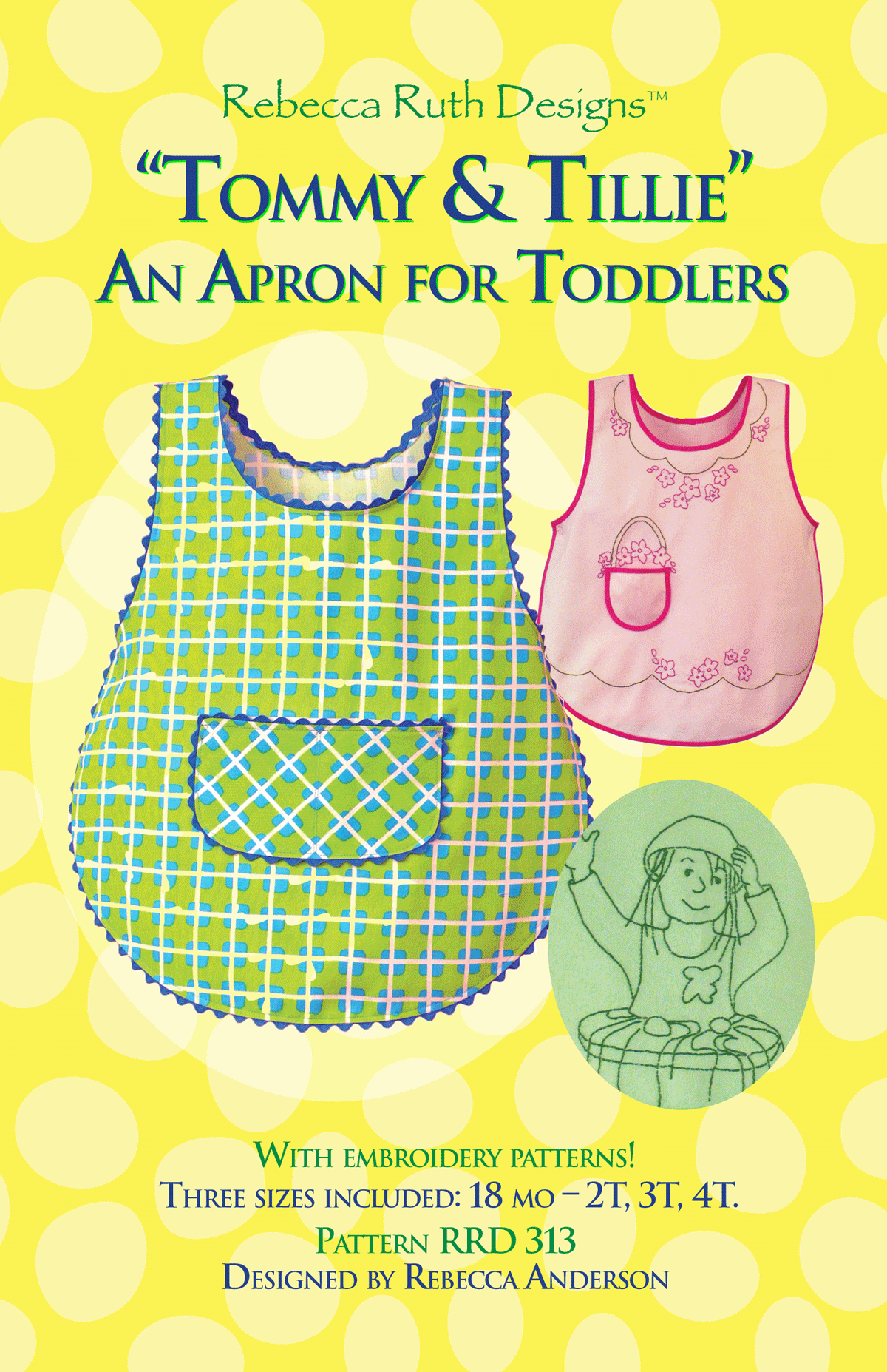 RRD-313-front-cover.gif