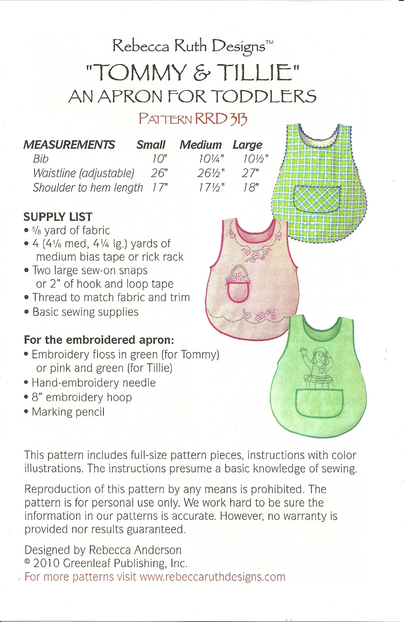 RRD 313 back cover.jpg