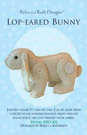 Lop-Eared Bunny RRD 202 med.jpg