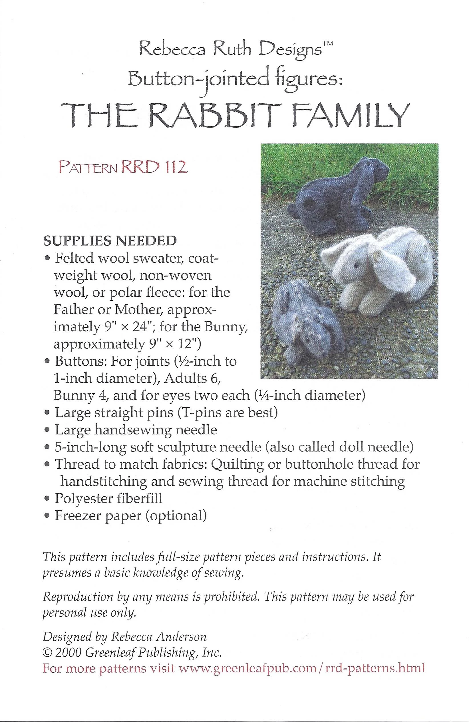 RRD 112 back cover.jpg