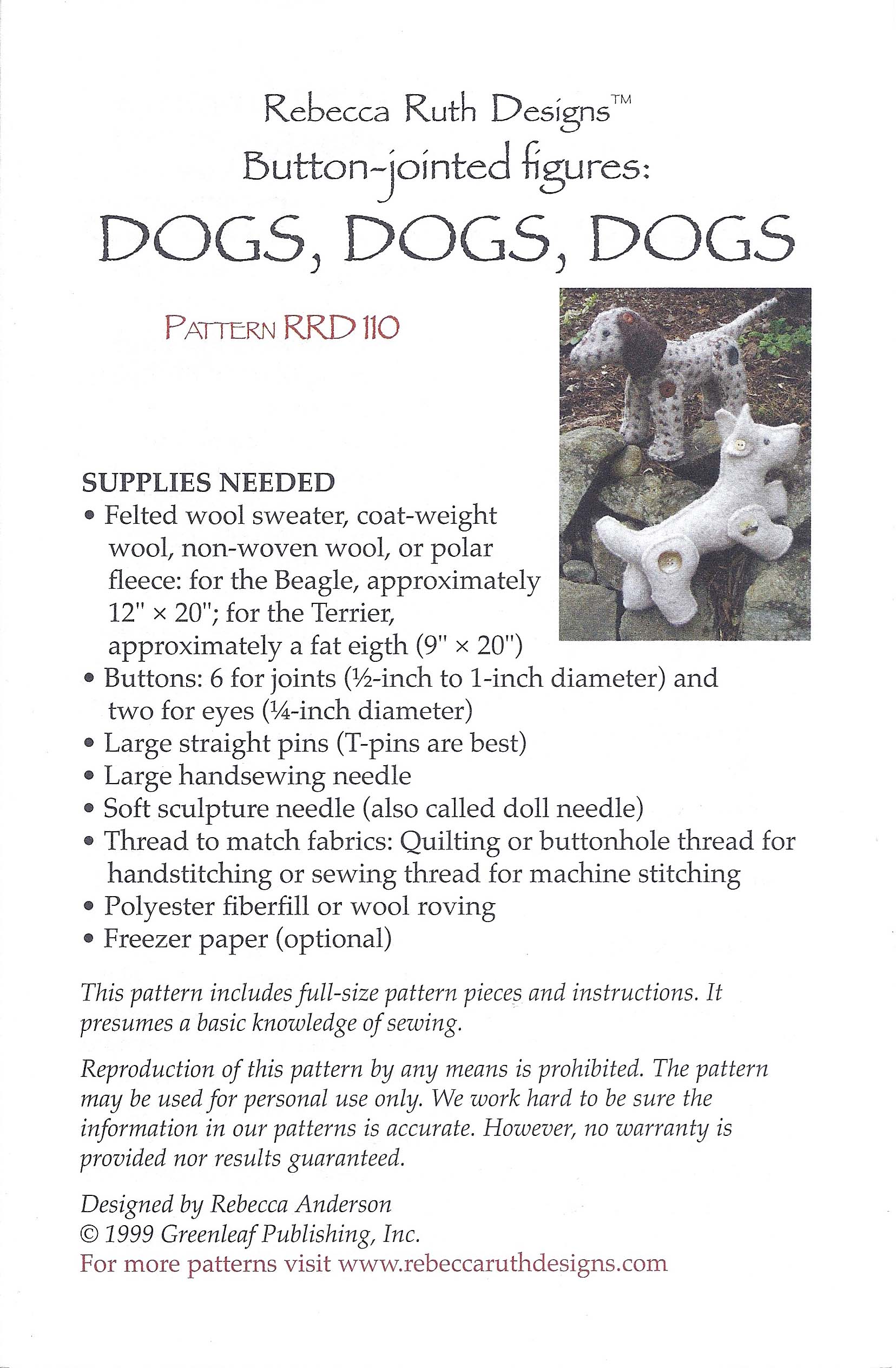 RRD 110 Dogs back cover.jpg