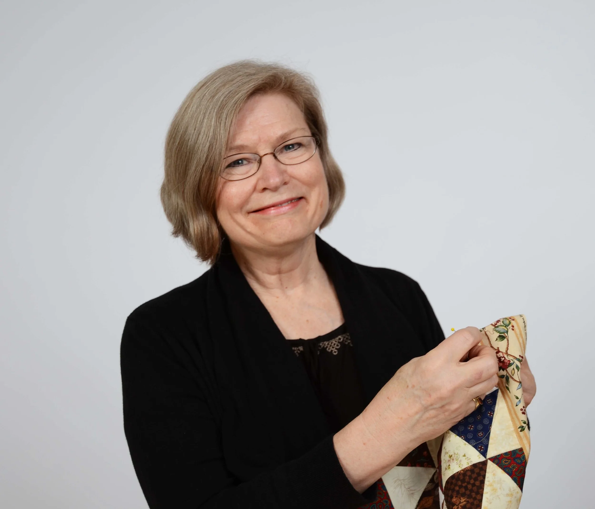 Rebecca portrait.jpg
