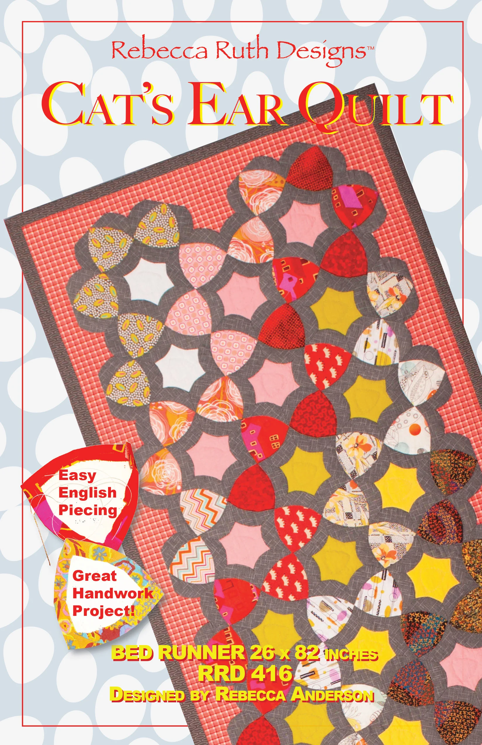 Cat's Ear Quilt final cvr copy.jpg