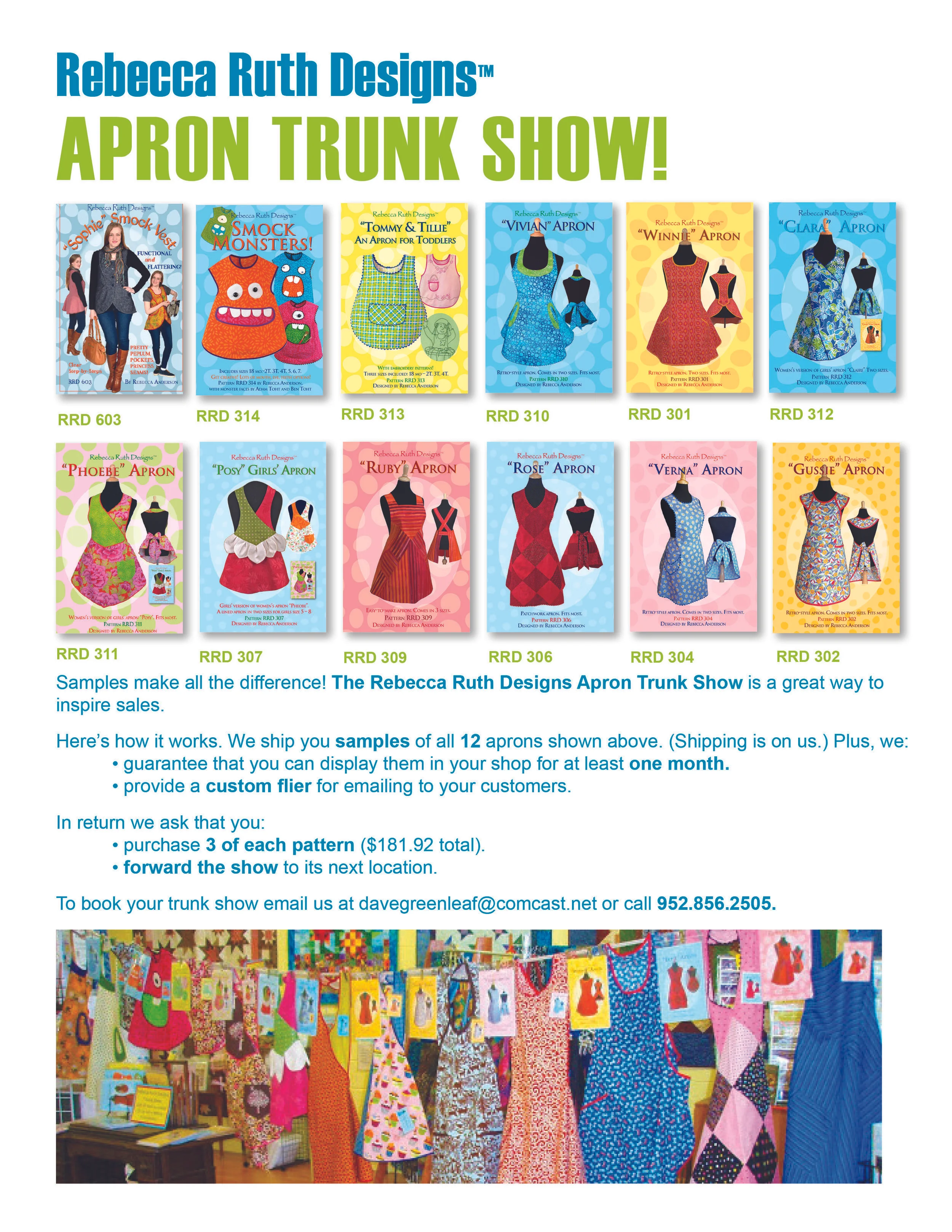Apron Trunk Show NEWEST.jpg