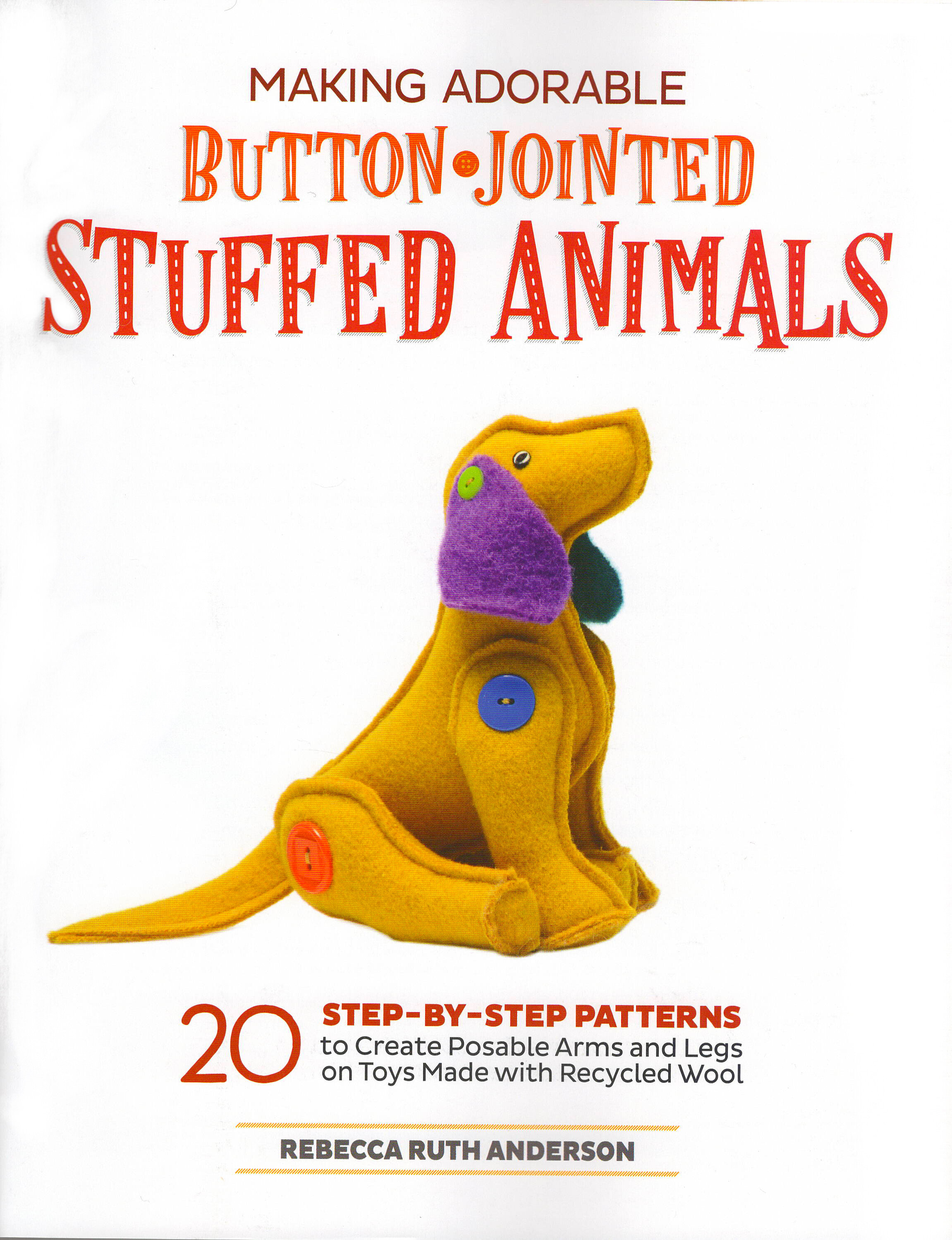 Stuffed Animals title page.jpeg
