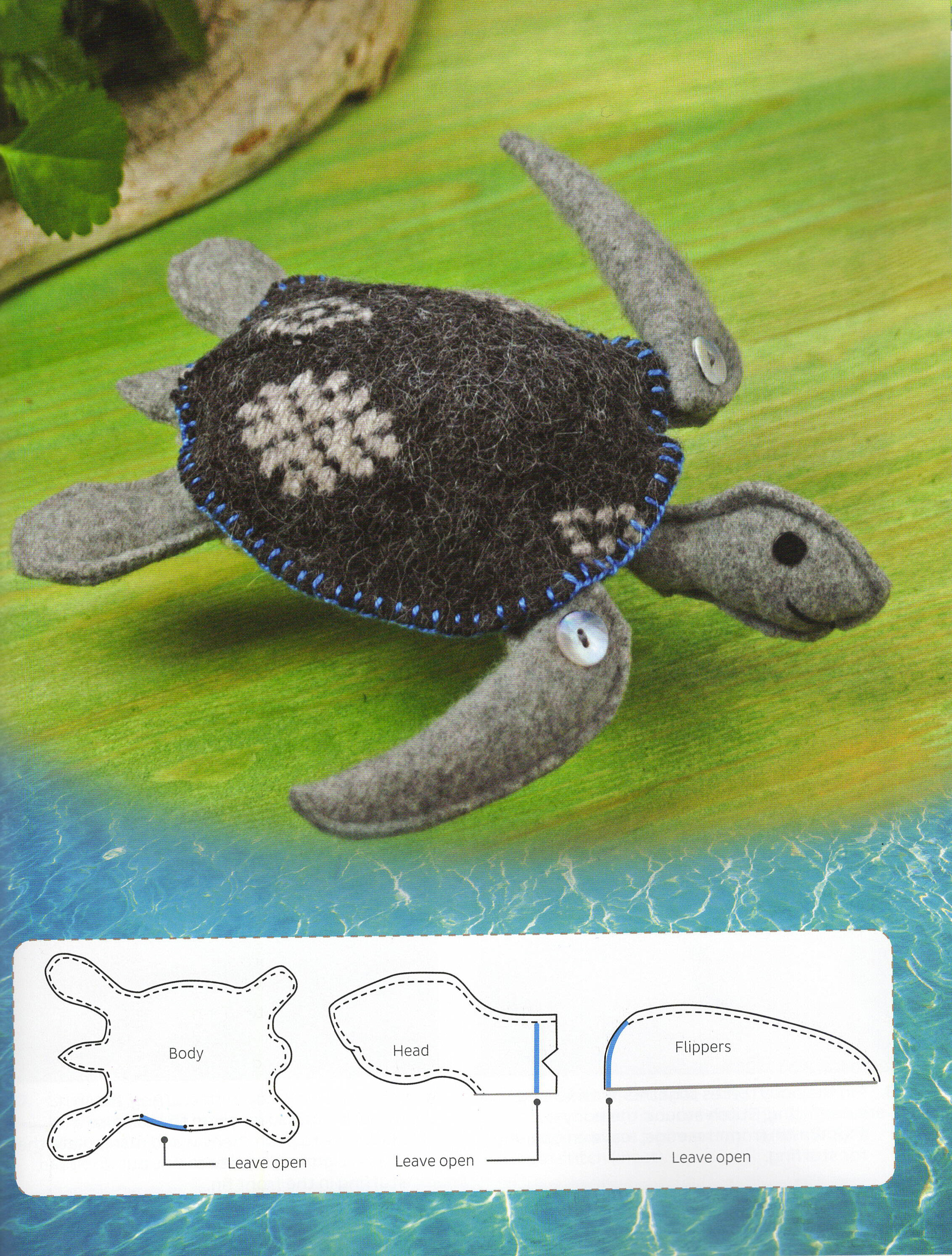 Stuffed Animals turtle.jpeg