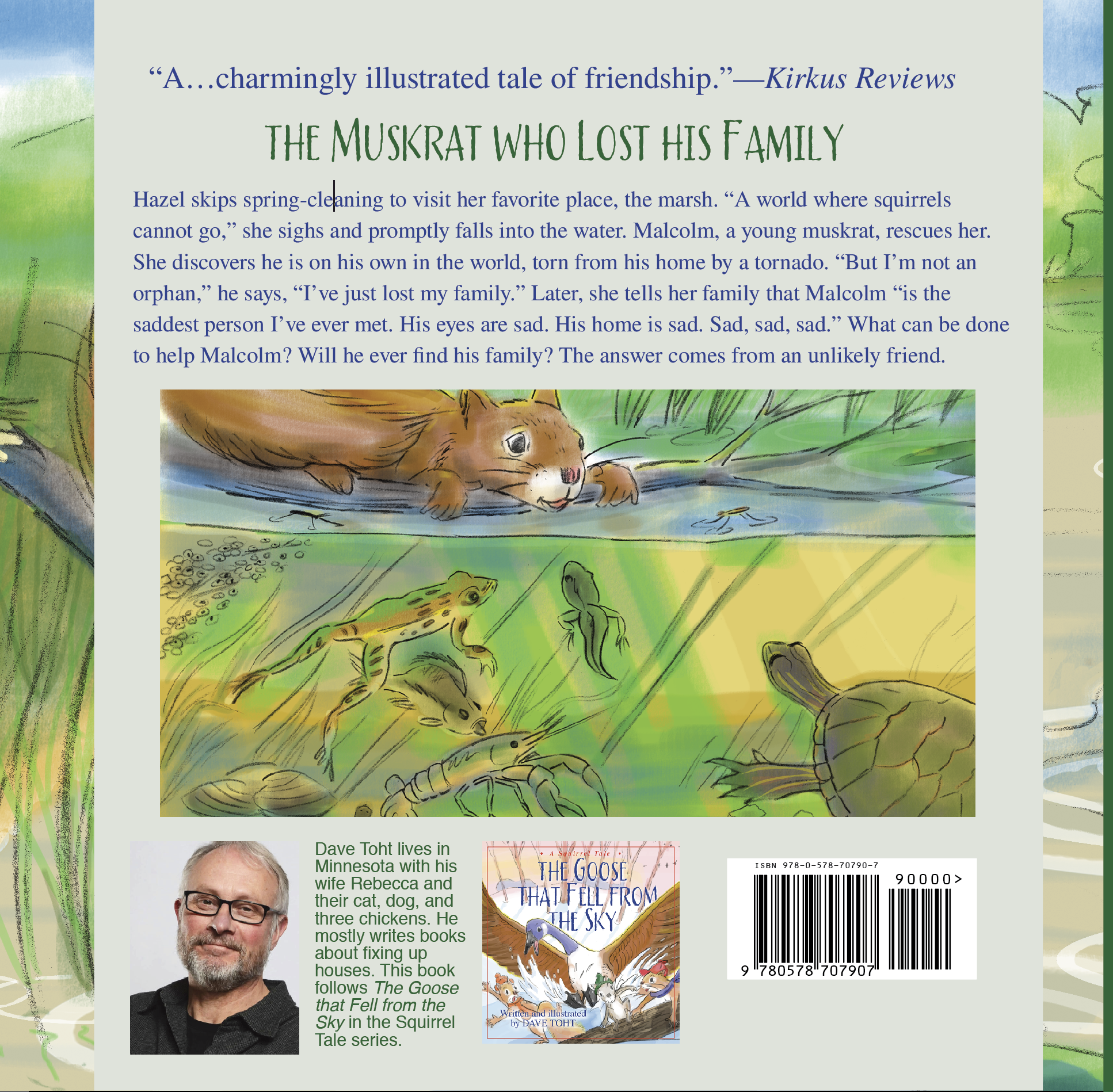 Muskrat back cover.png