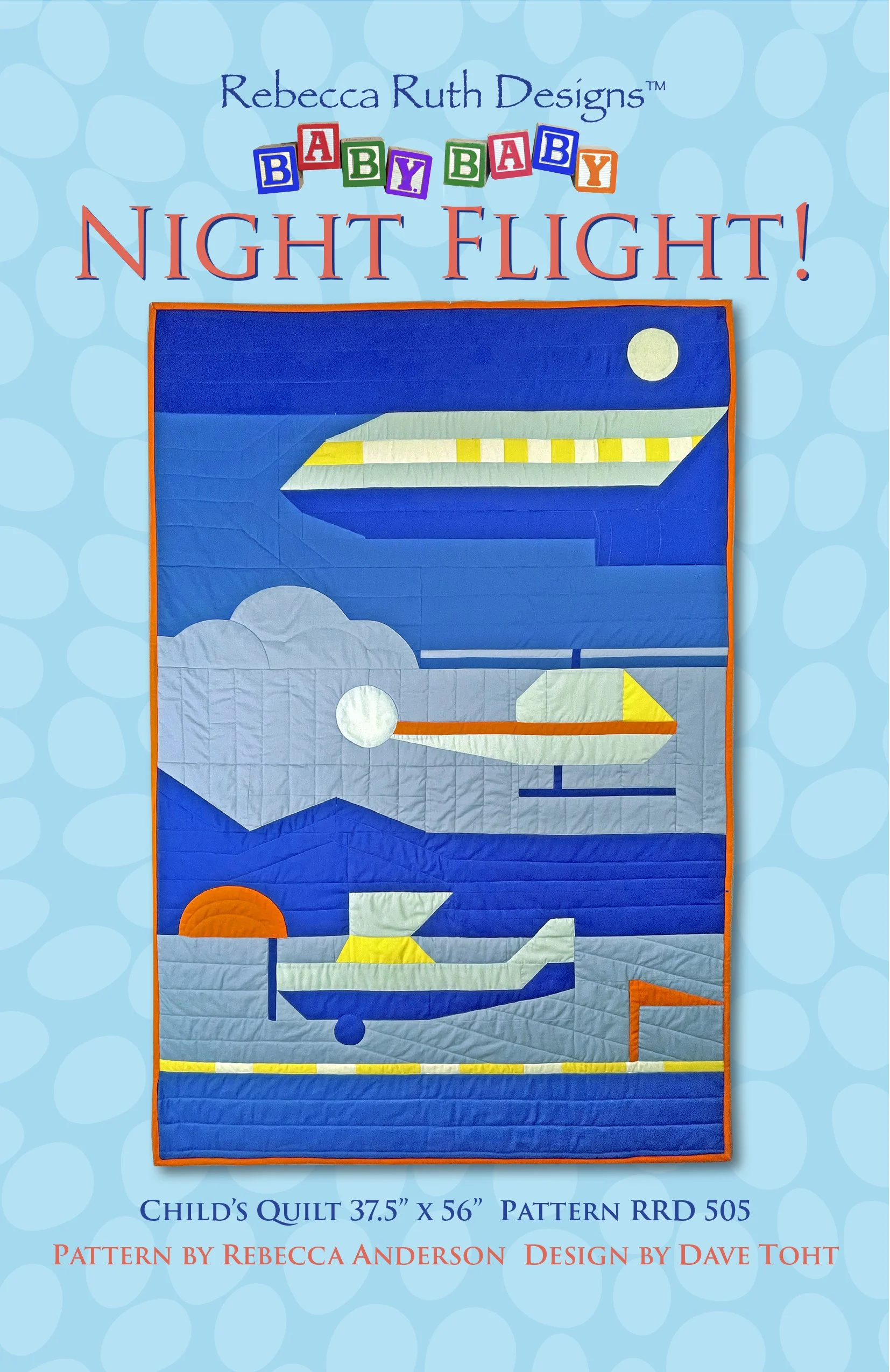 Night Flight cover BLUE copy.jpg