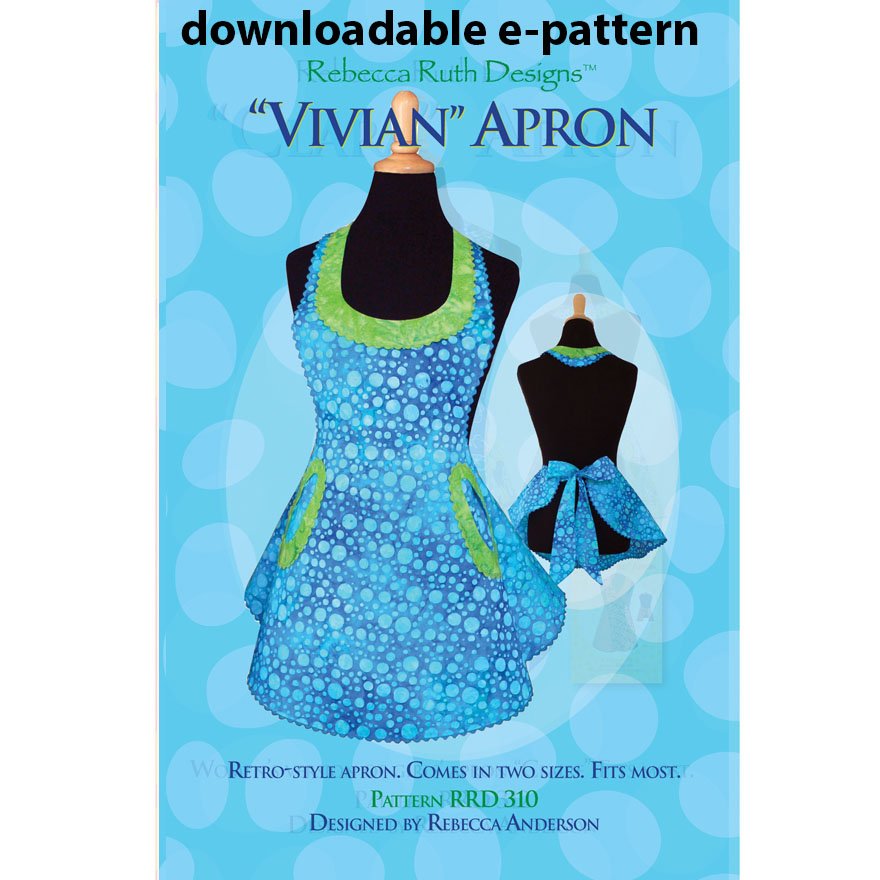 Vivian Apron RRD 310 e-pattern cover.jpg
