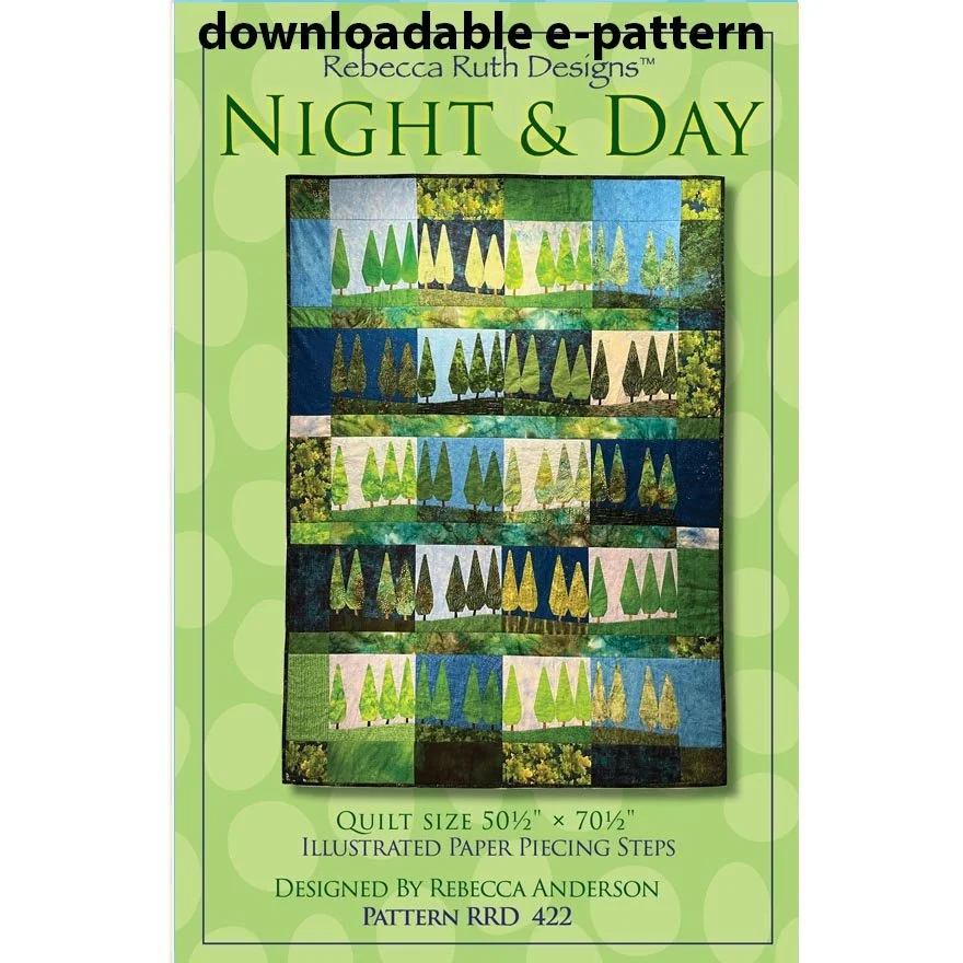 Night & Day RRD 422 e-pattern cover.jpg
