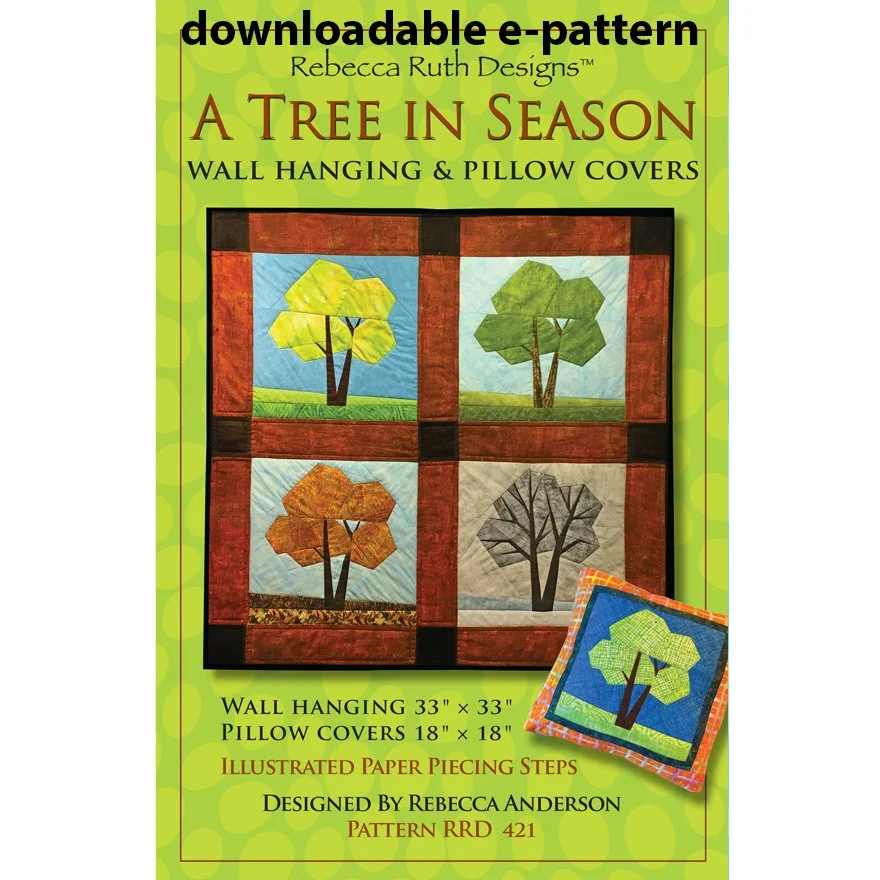 Tree in Season RRD 421 e-pattern cover.jpg