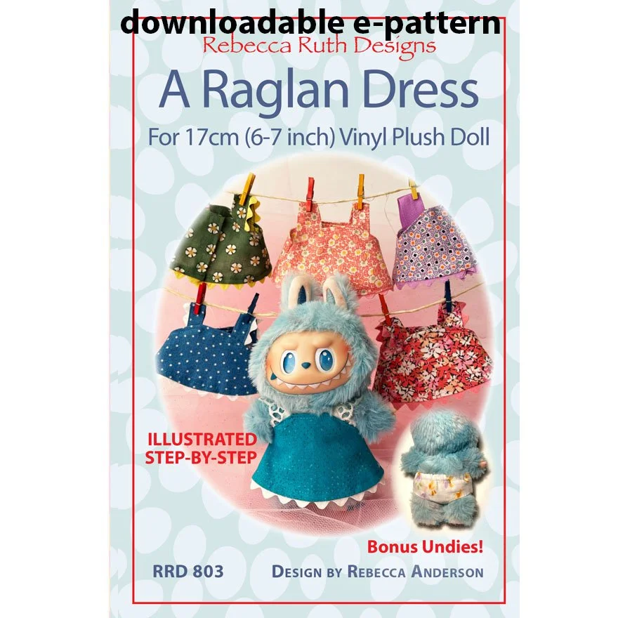 Raglan Dress RRD 803 e-pattern.jpg