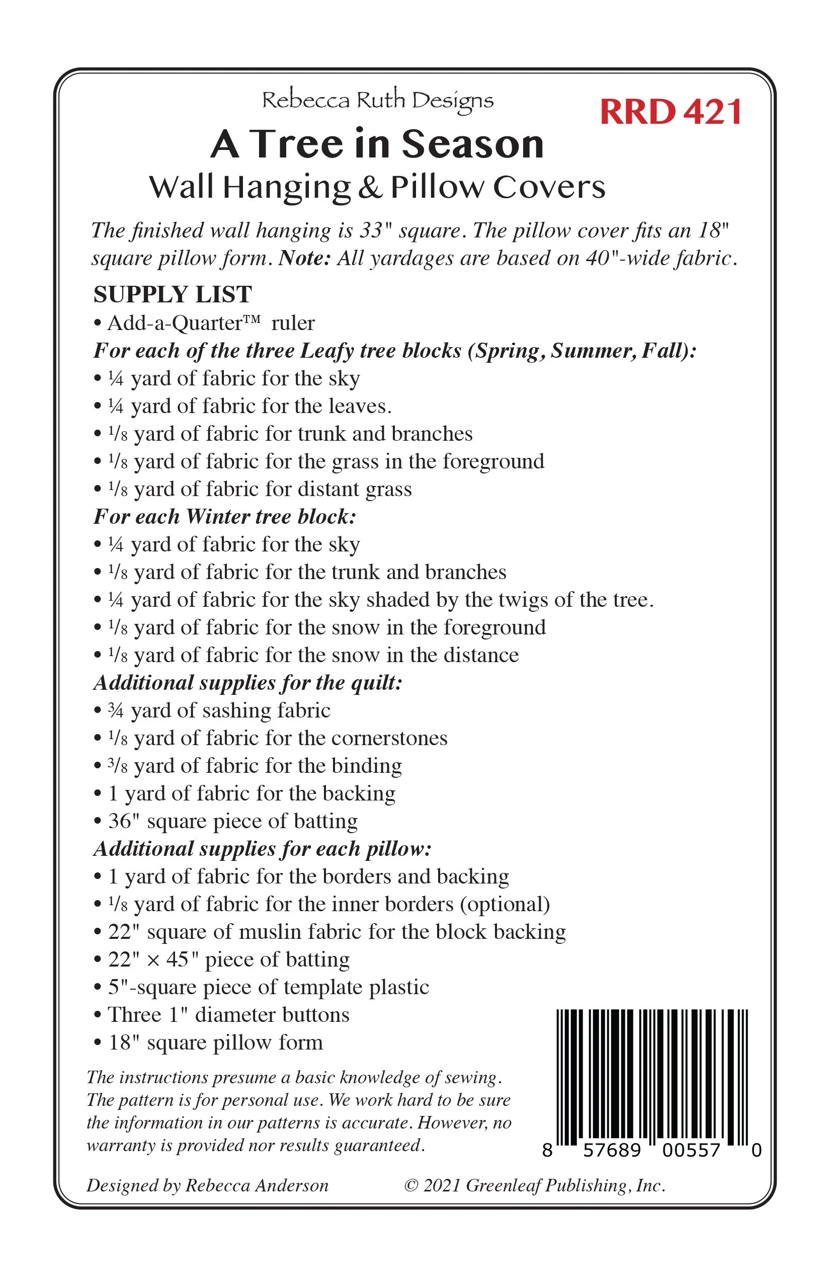 RRD421 Trees back cvr.jpg