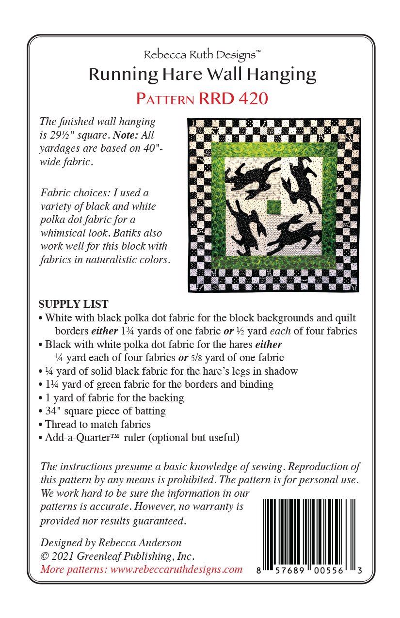 RunHare back cvr.jpg