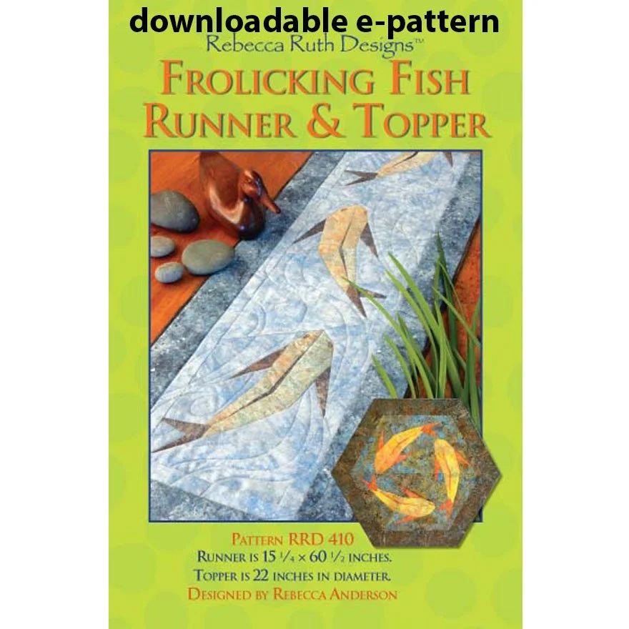 Frolicking Fish RRD 410 e-pattern cover copy.jpg