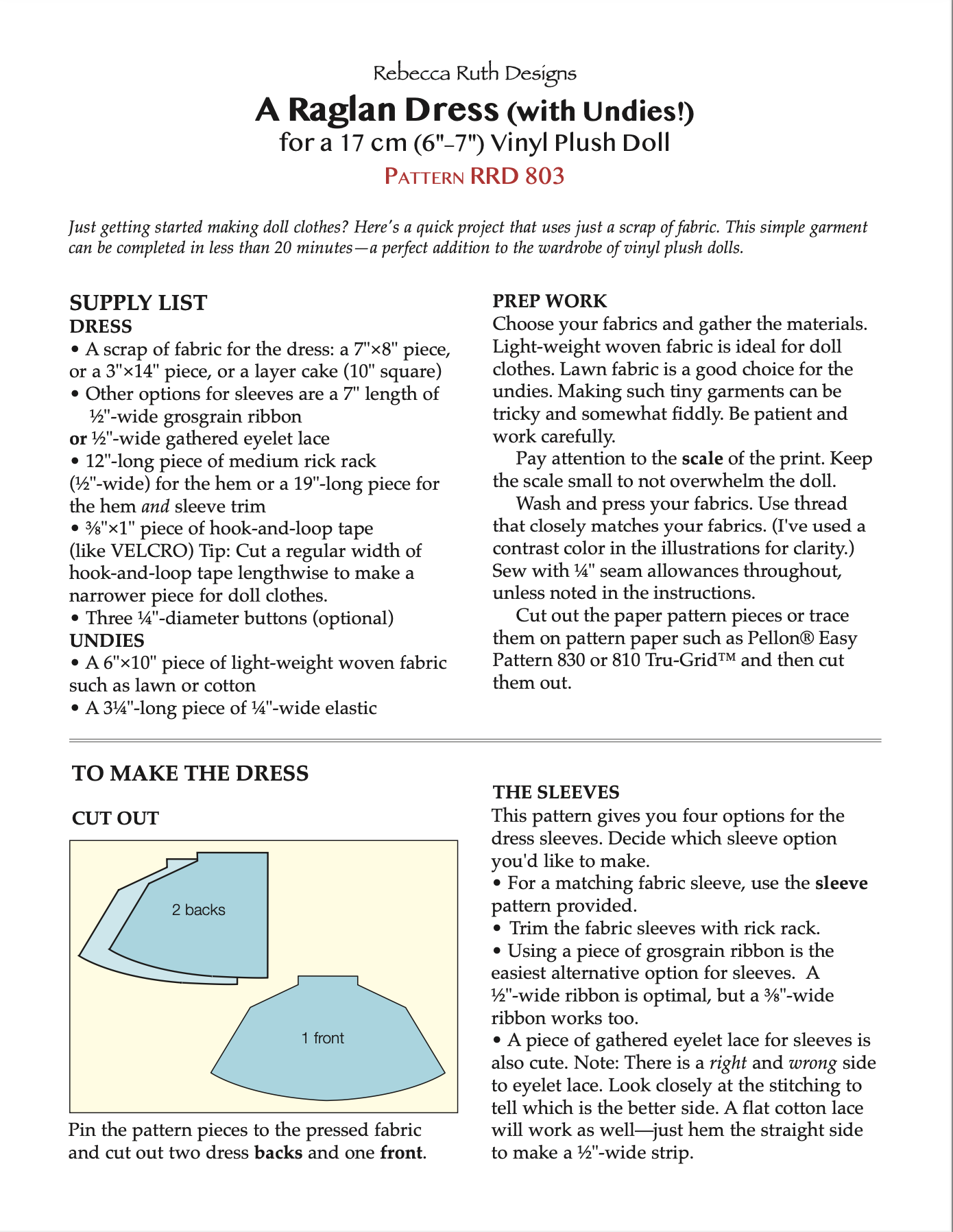 Screenshot 2026-02-21 at 9.40.20 AM.png