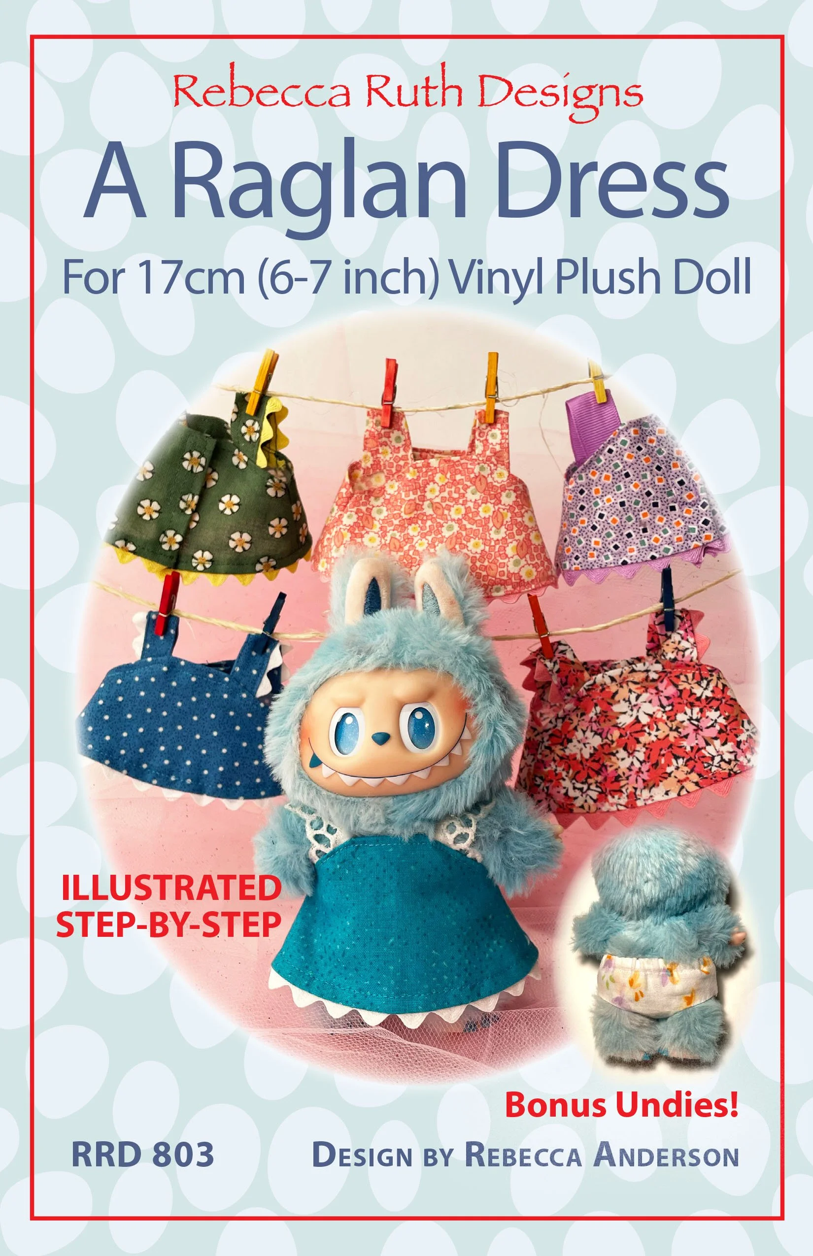 RRD806 Raglan cvr LEGAL.jpg