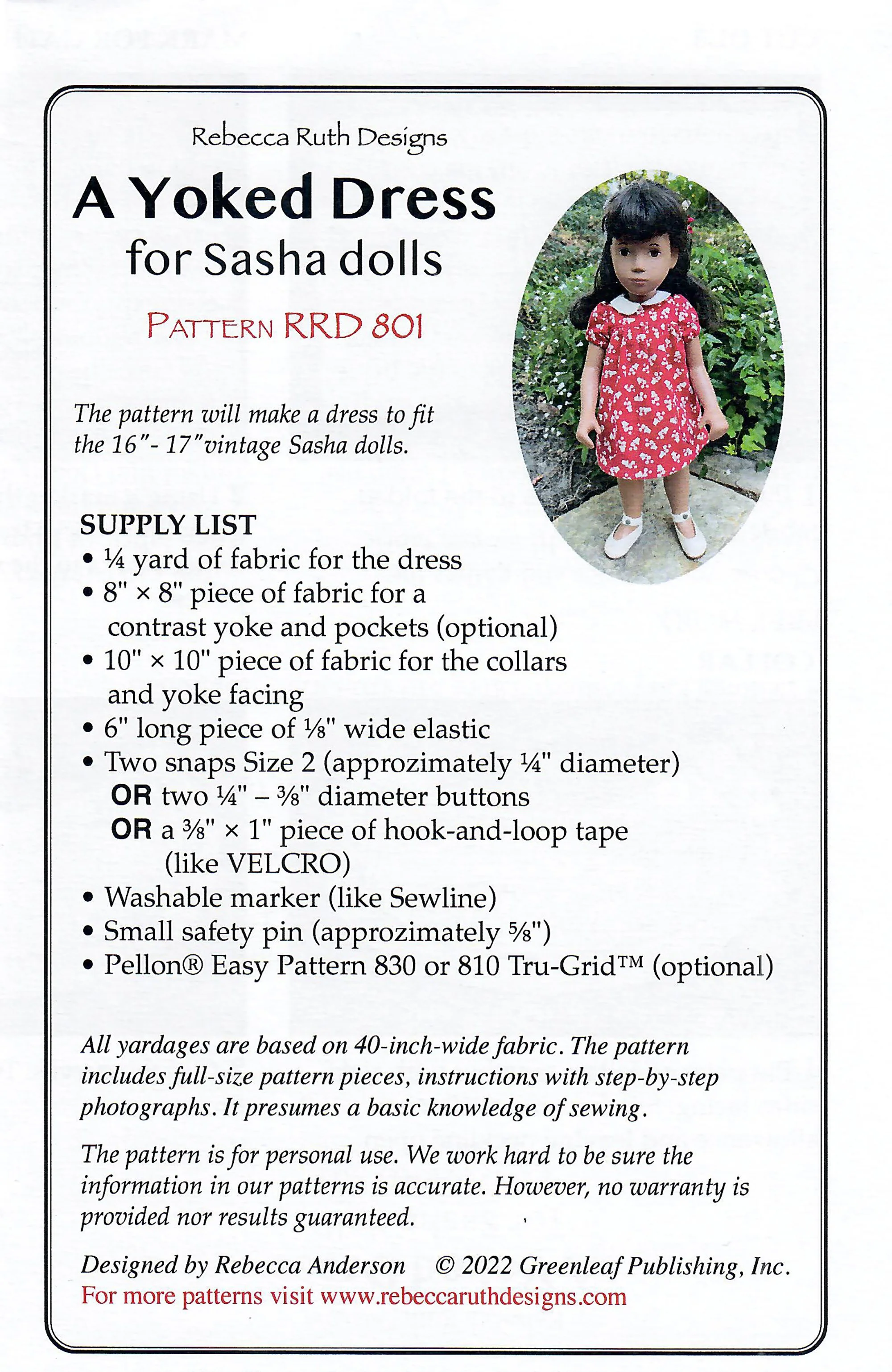 Sasha back cover.jpeg
