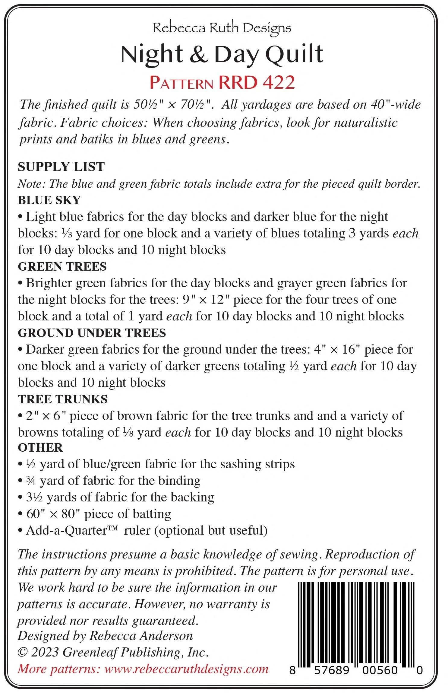 Night & Day back cover RRD422 MED.jpg